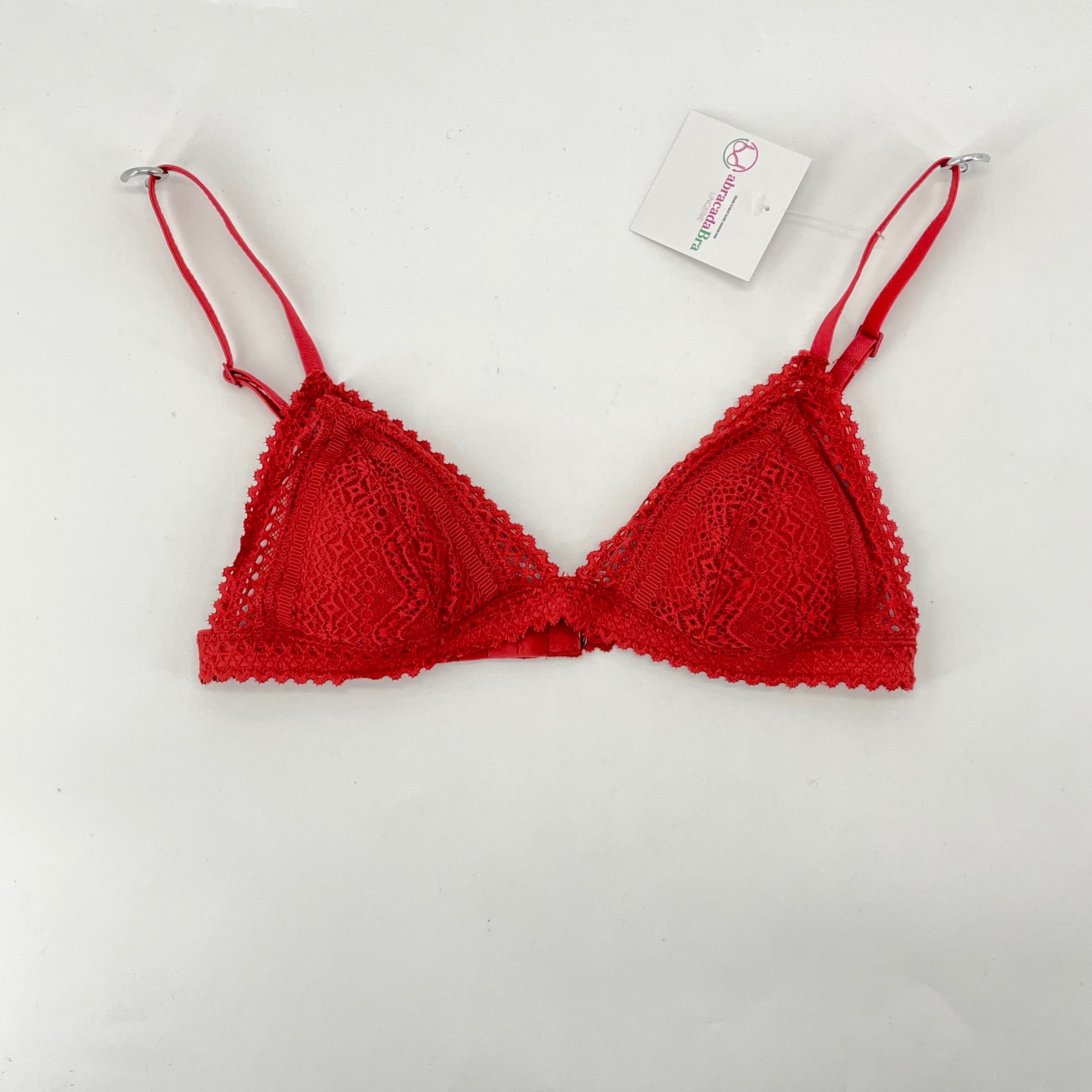 Soutien-gorge ETAM Corail