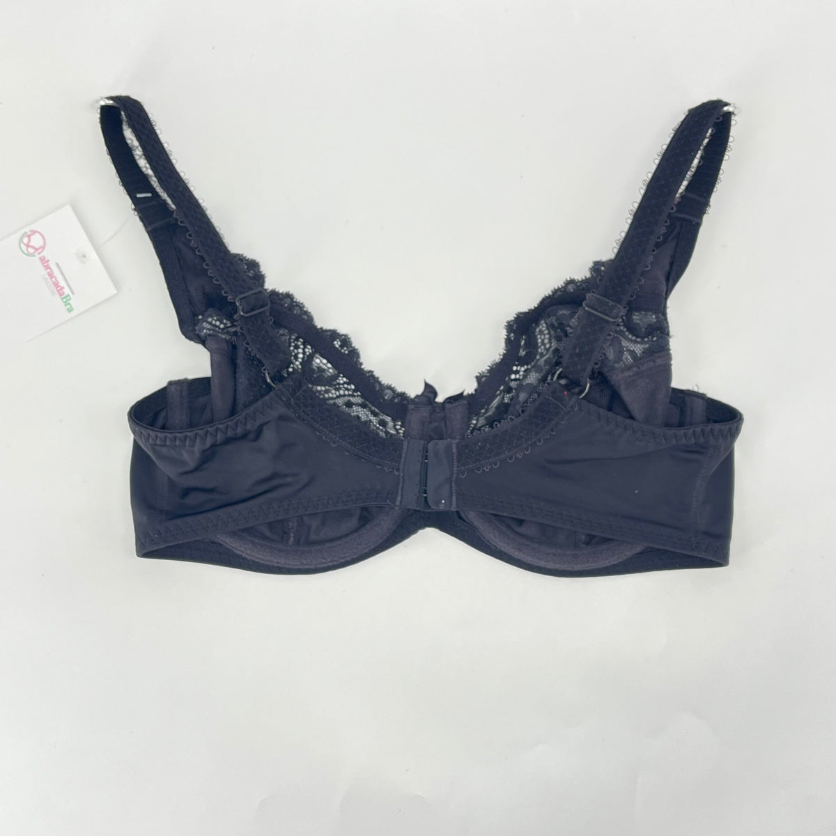 Soutien-gorge Playtex Noir
