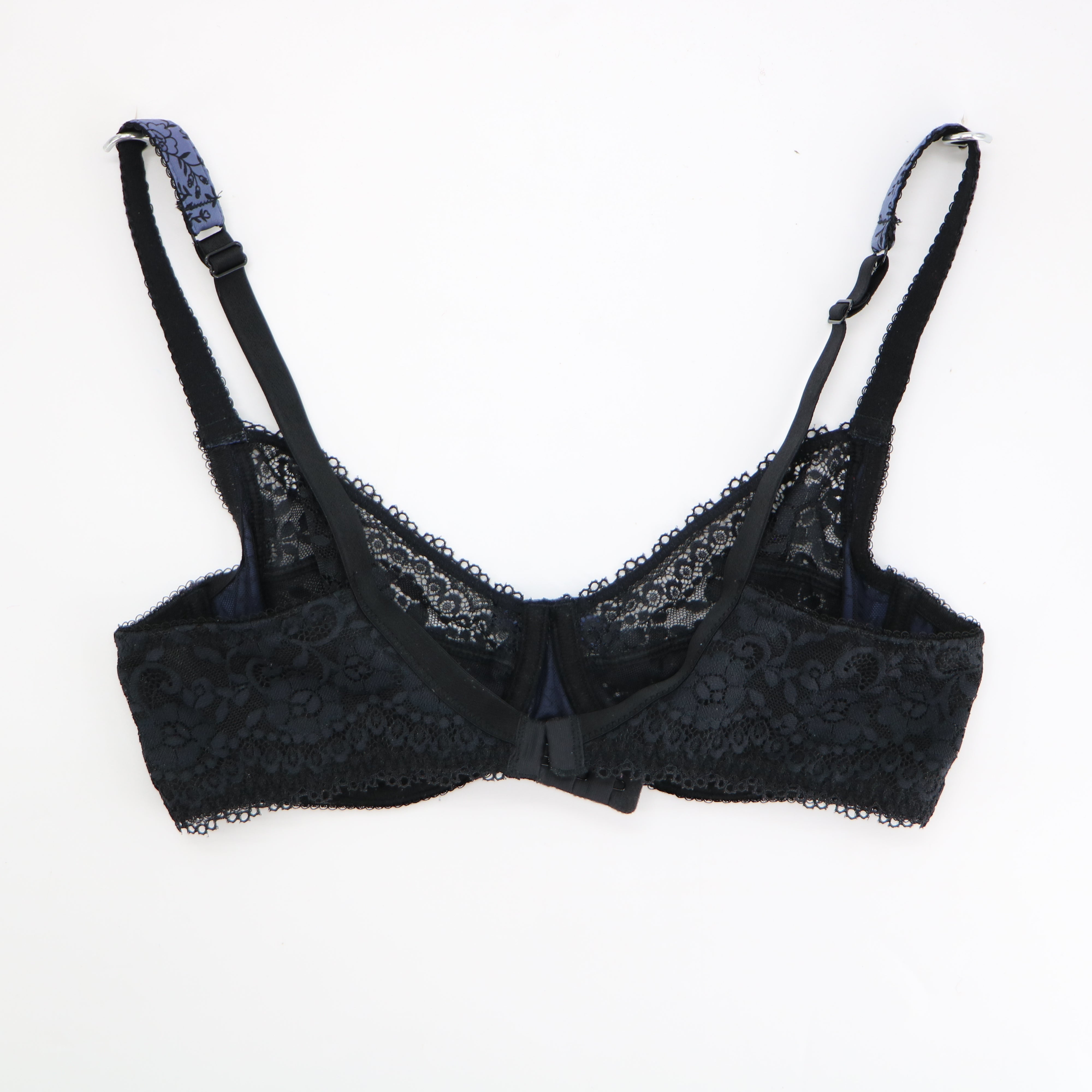 Soutien-gorge Bestform Bleu