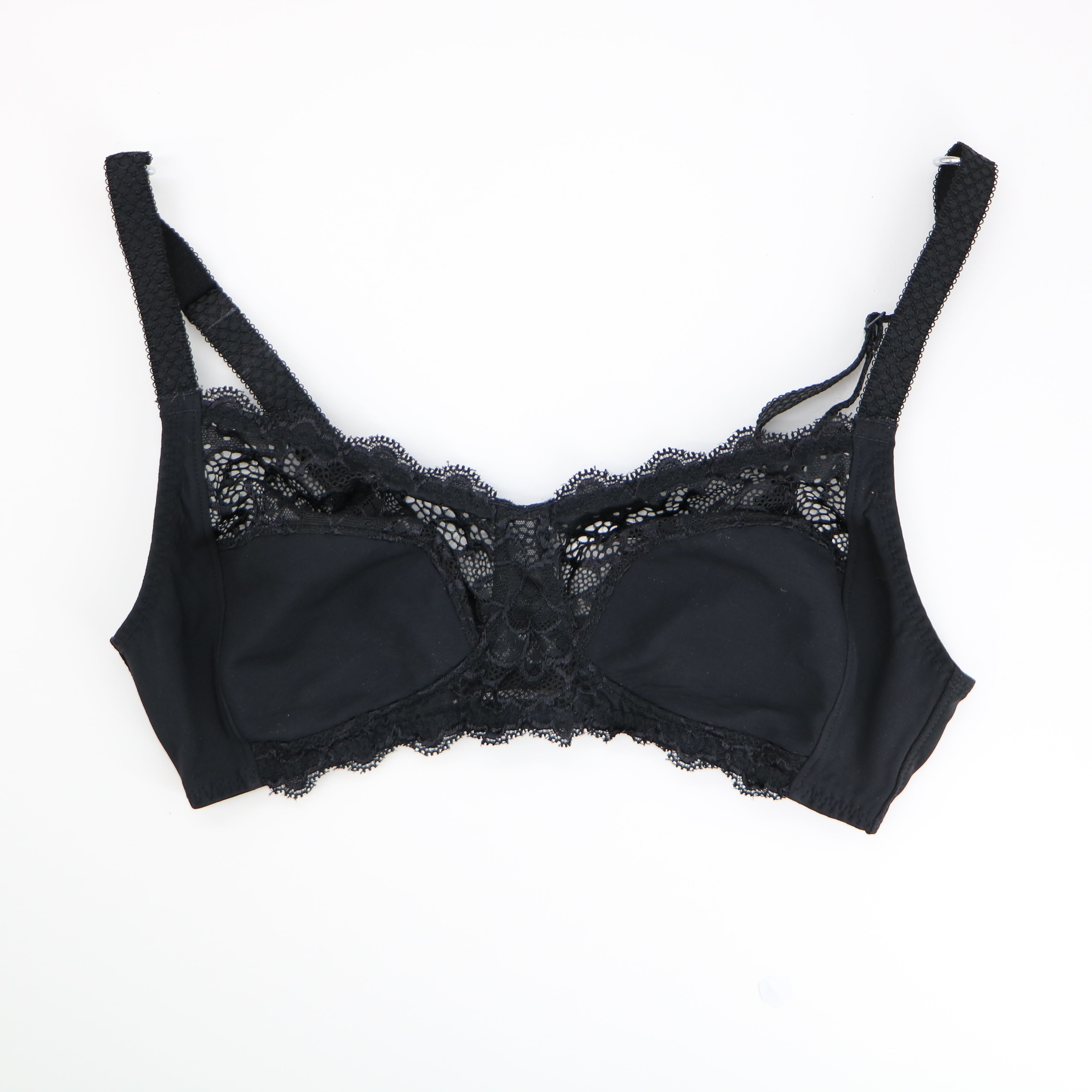 Soutien-gorge Simone Pérèle Noir