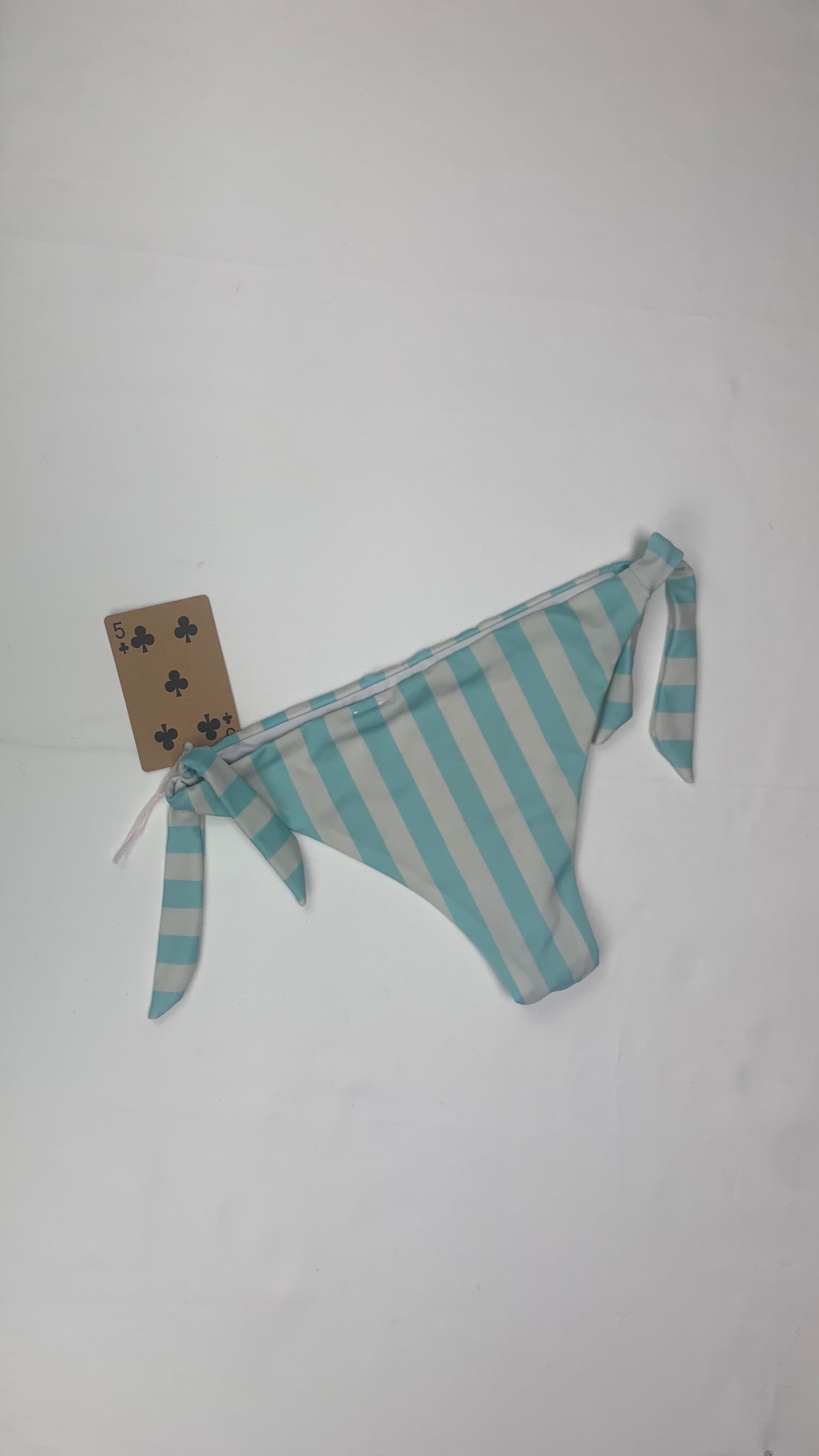 Maillot de bain Calzedonia Bleu