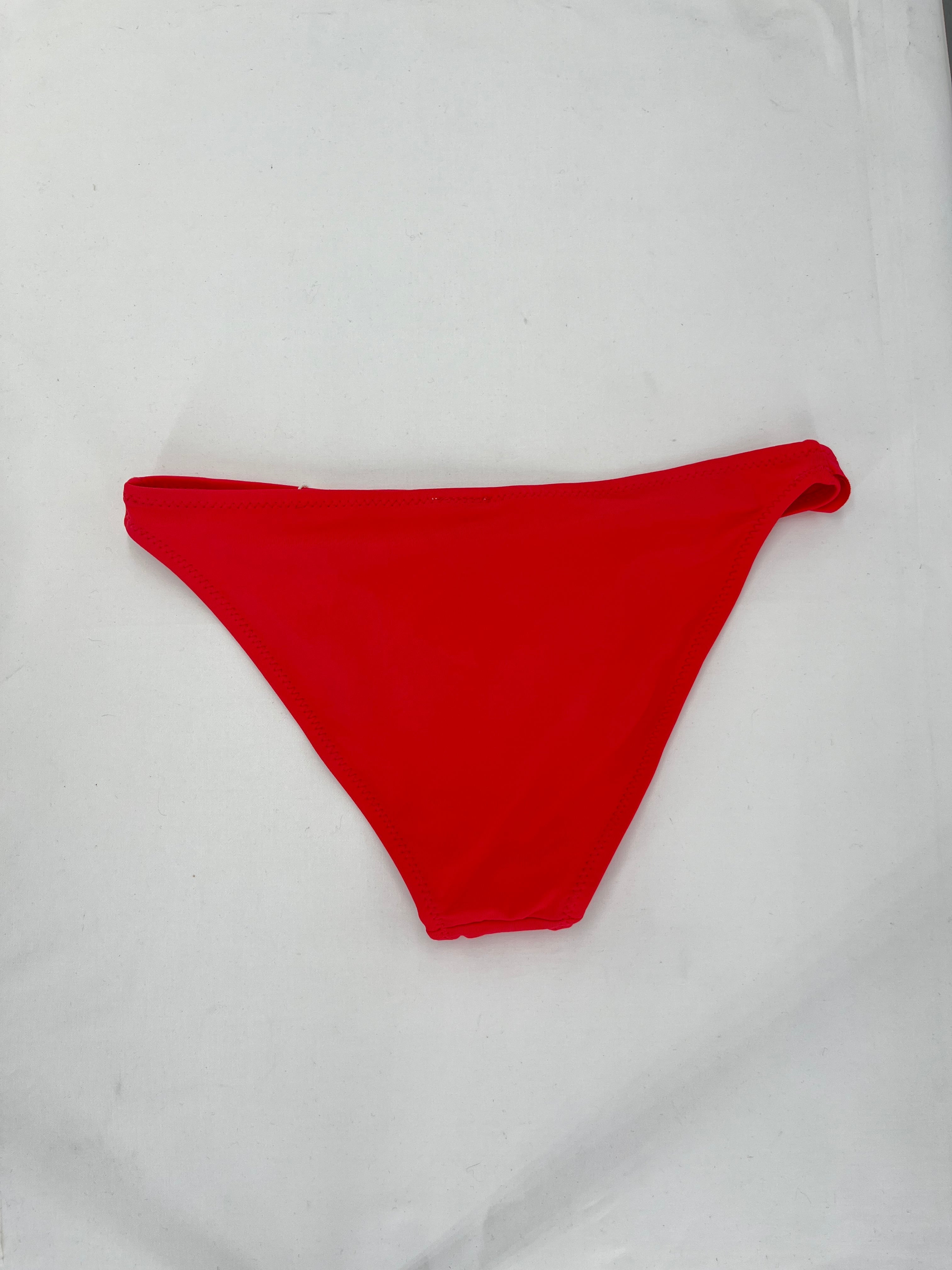 Maillot de bain L'amie de Paris Rose