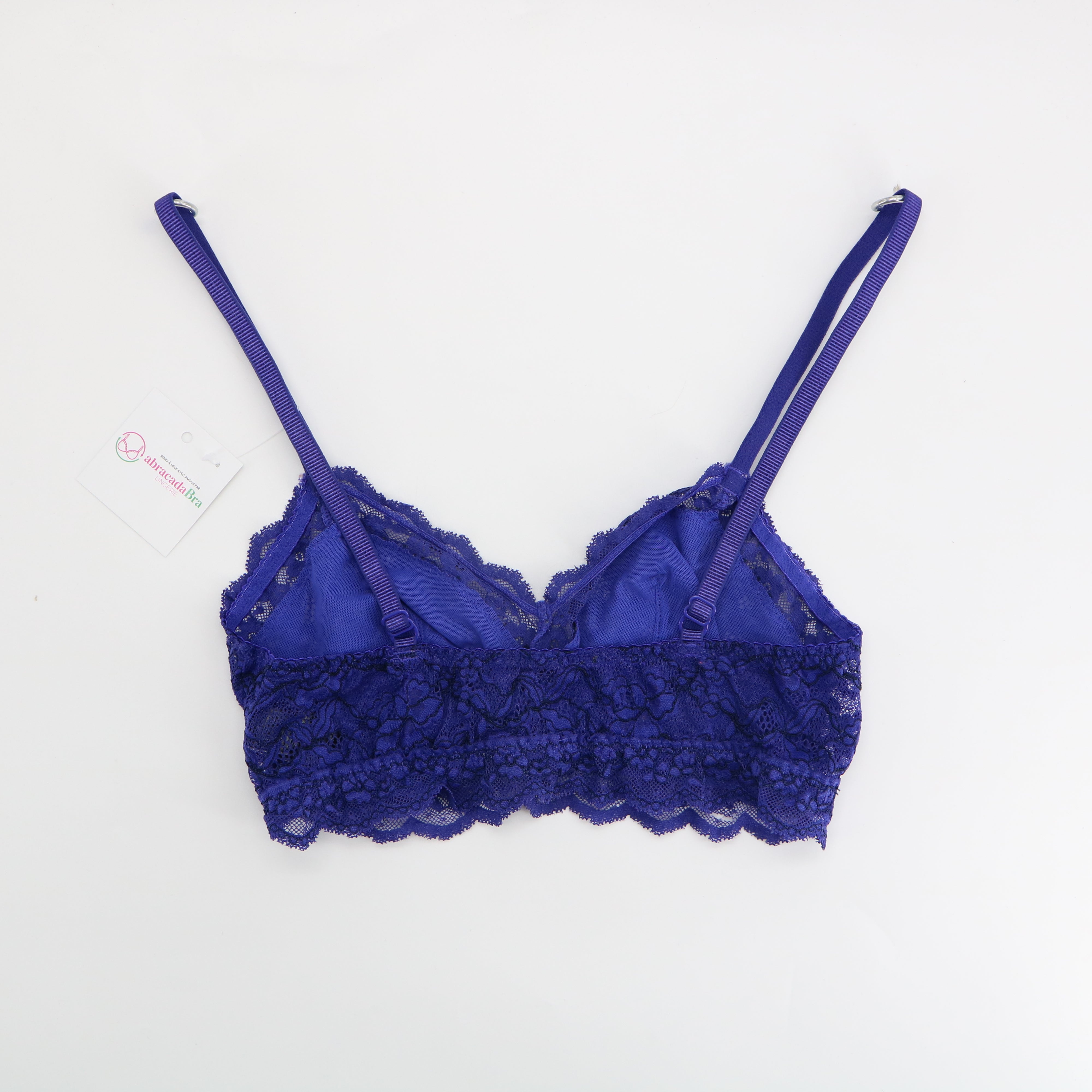 Soutien-gorge Marks & Spencer Bleu