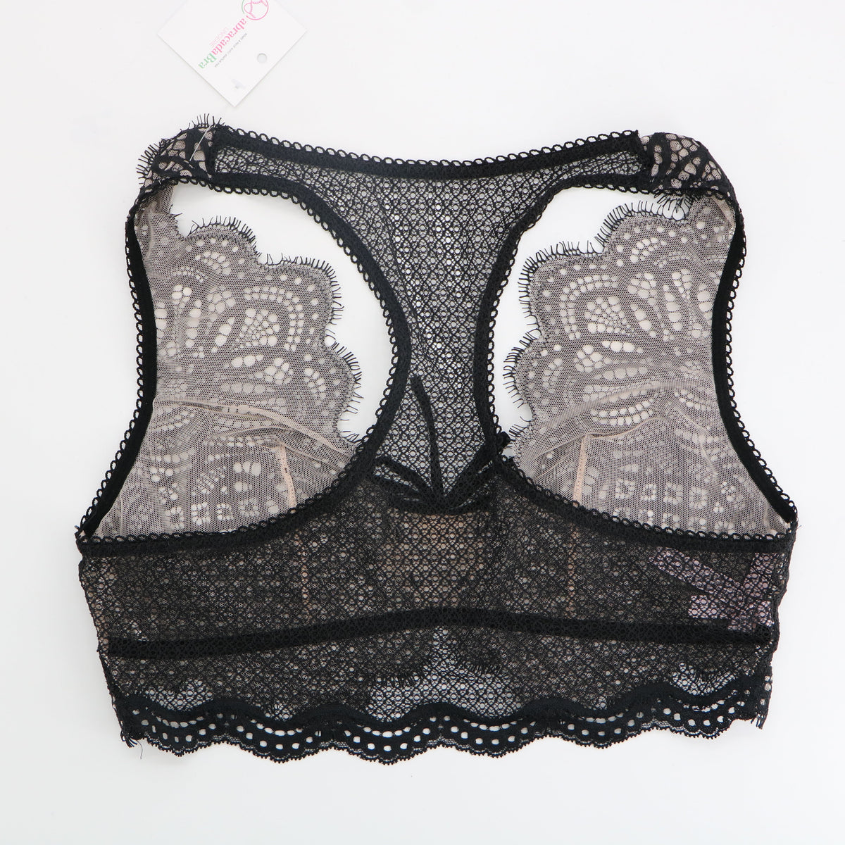 Soutien-gorge Victoria's Secret Noir