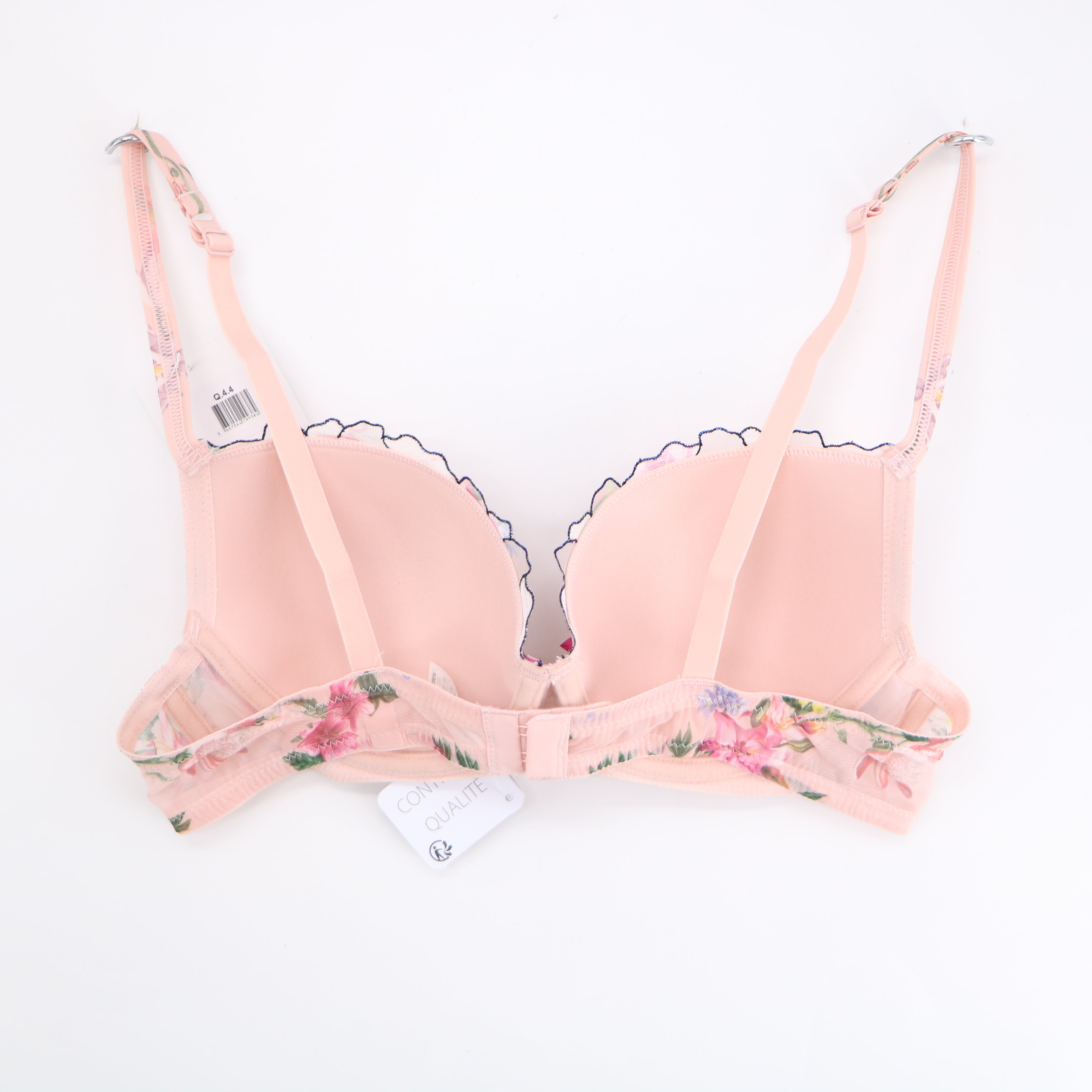 Soutien-gorge Charlott' Rose
