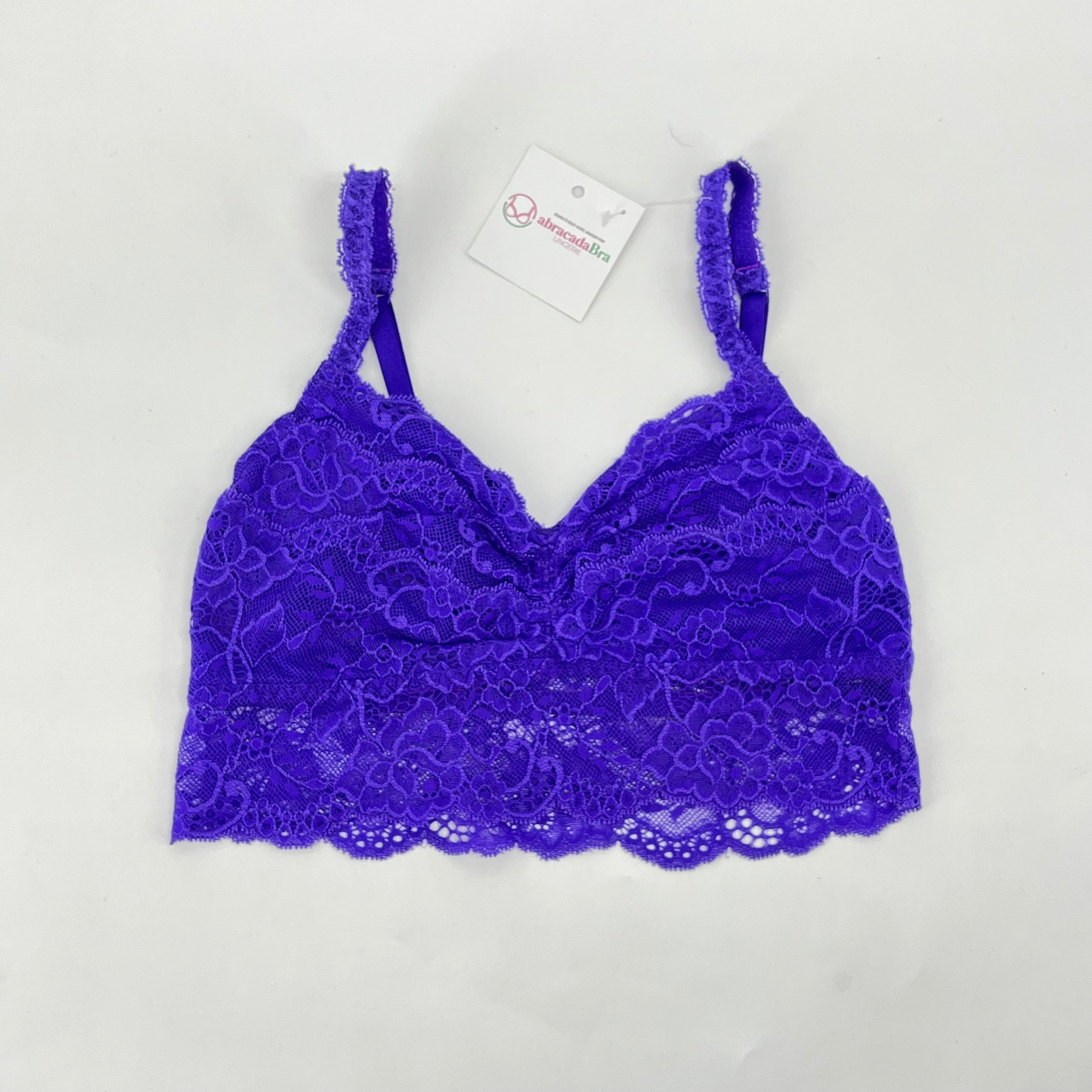 Soutien-gorge Victoria's Secret Violet
