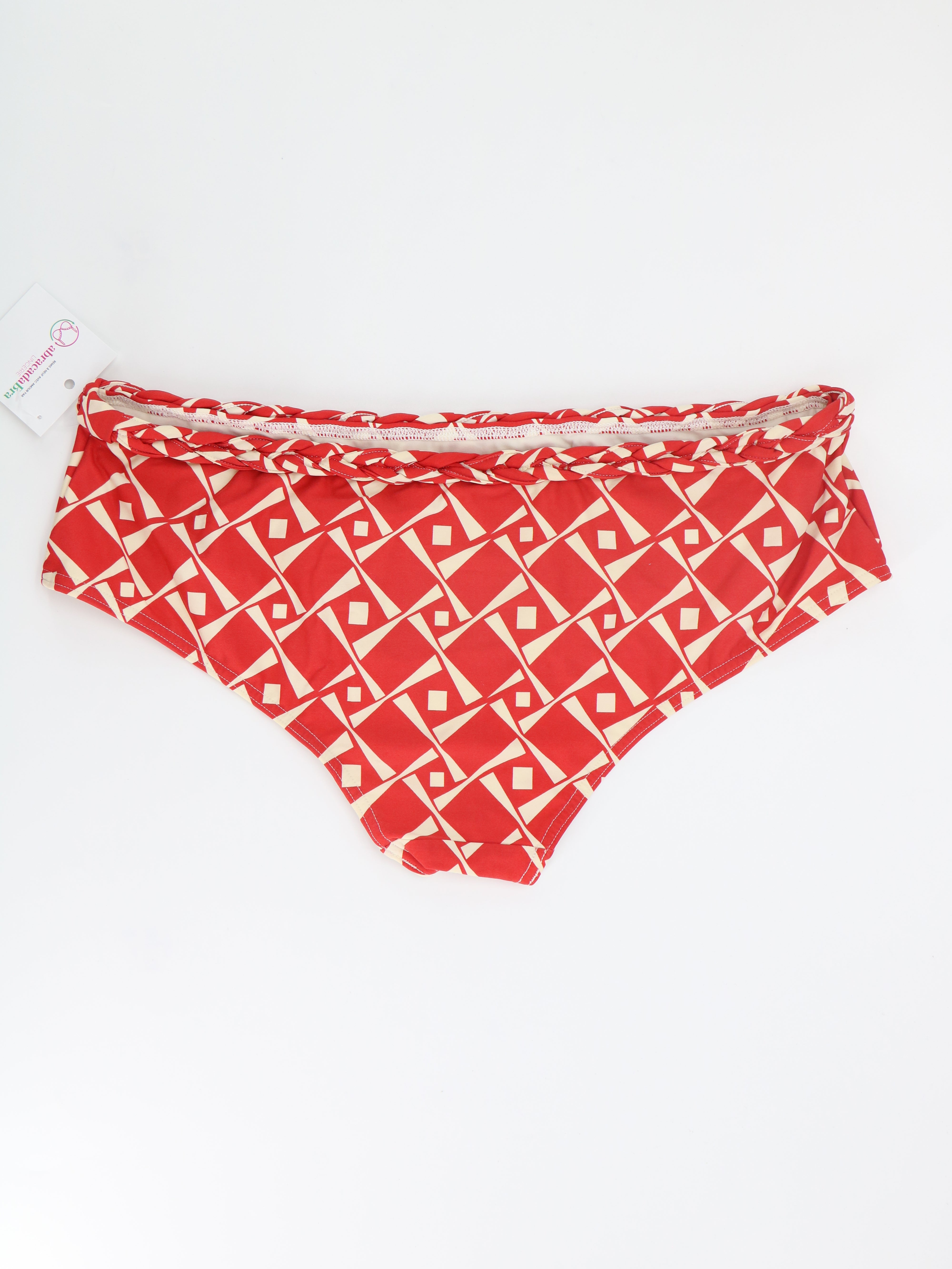 Maillot de bain Noir