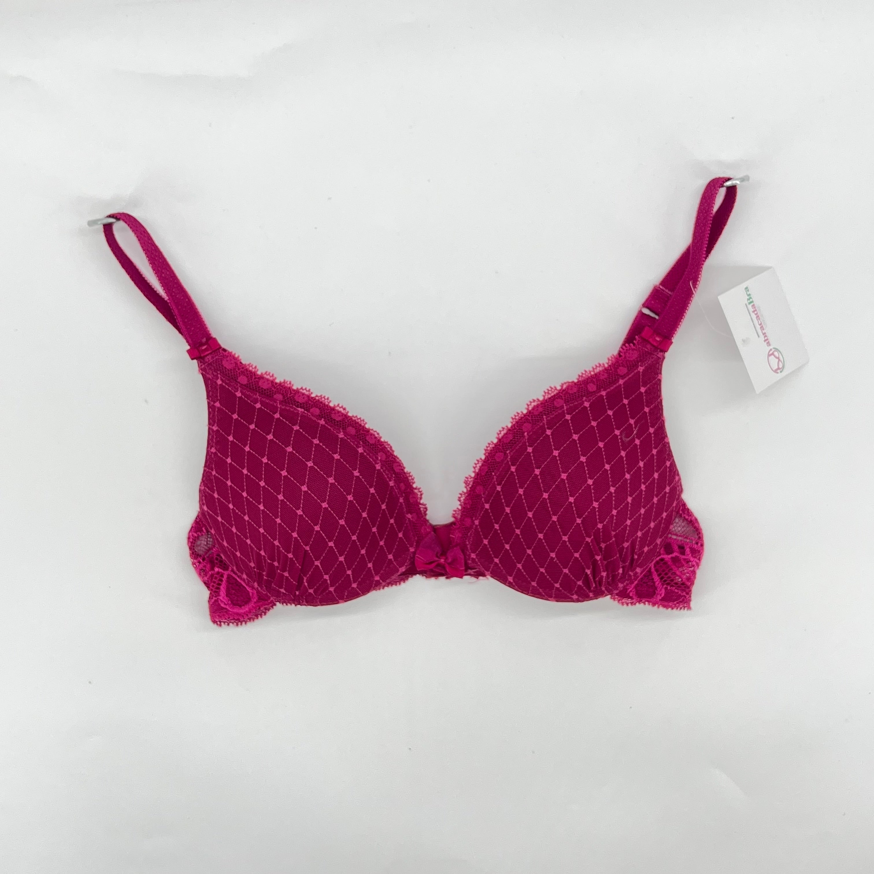 Soutien-gorge Passionata Rose
