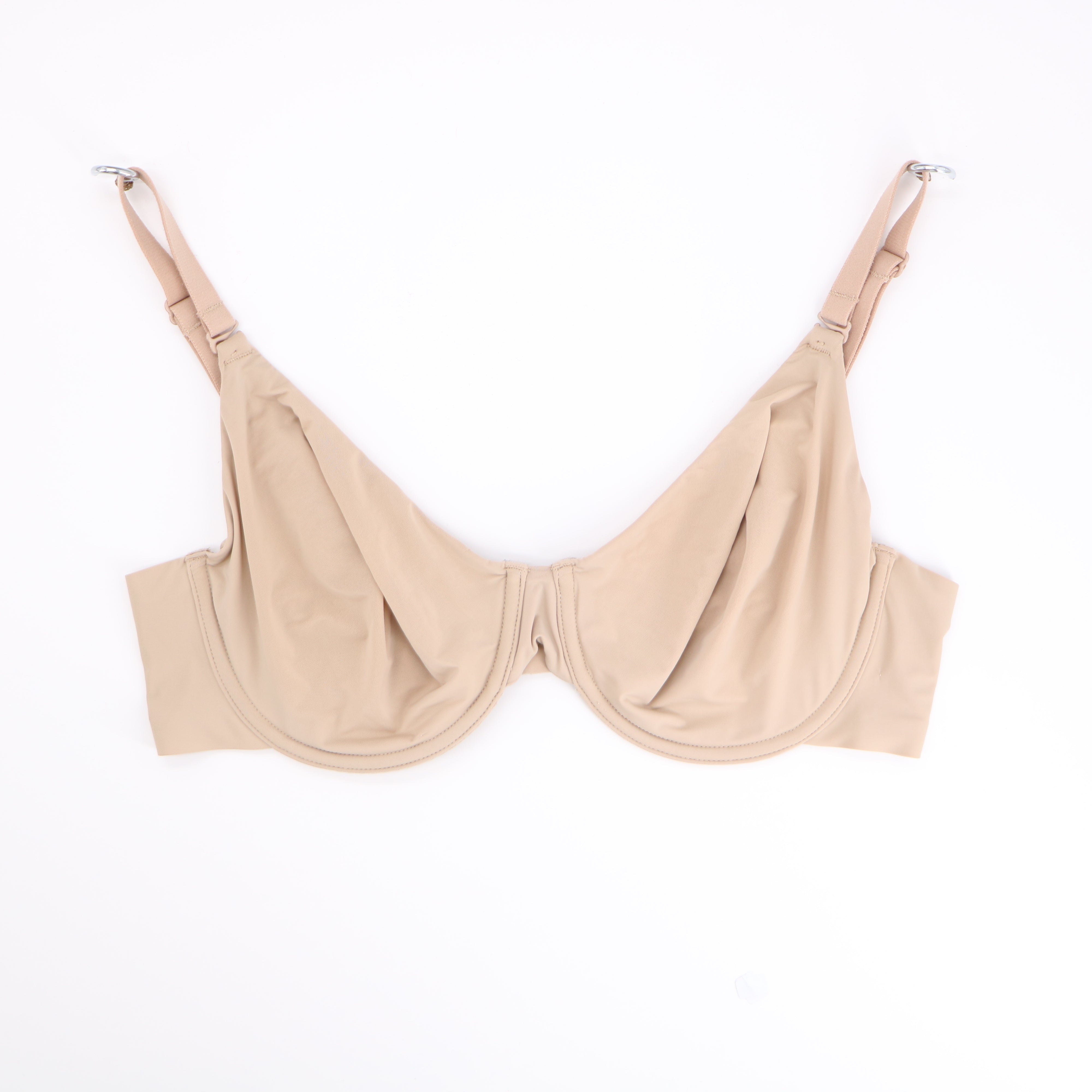 Soutien-gorge ETAM Beige