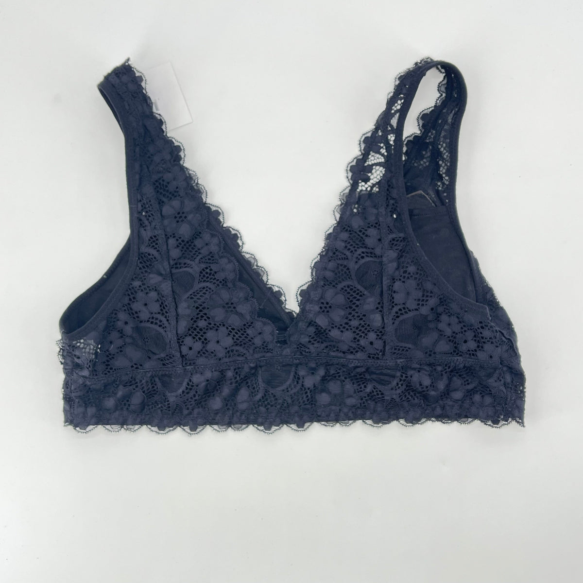 Soutien-gorge Noir
