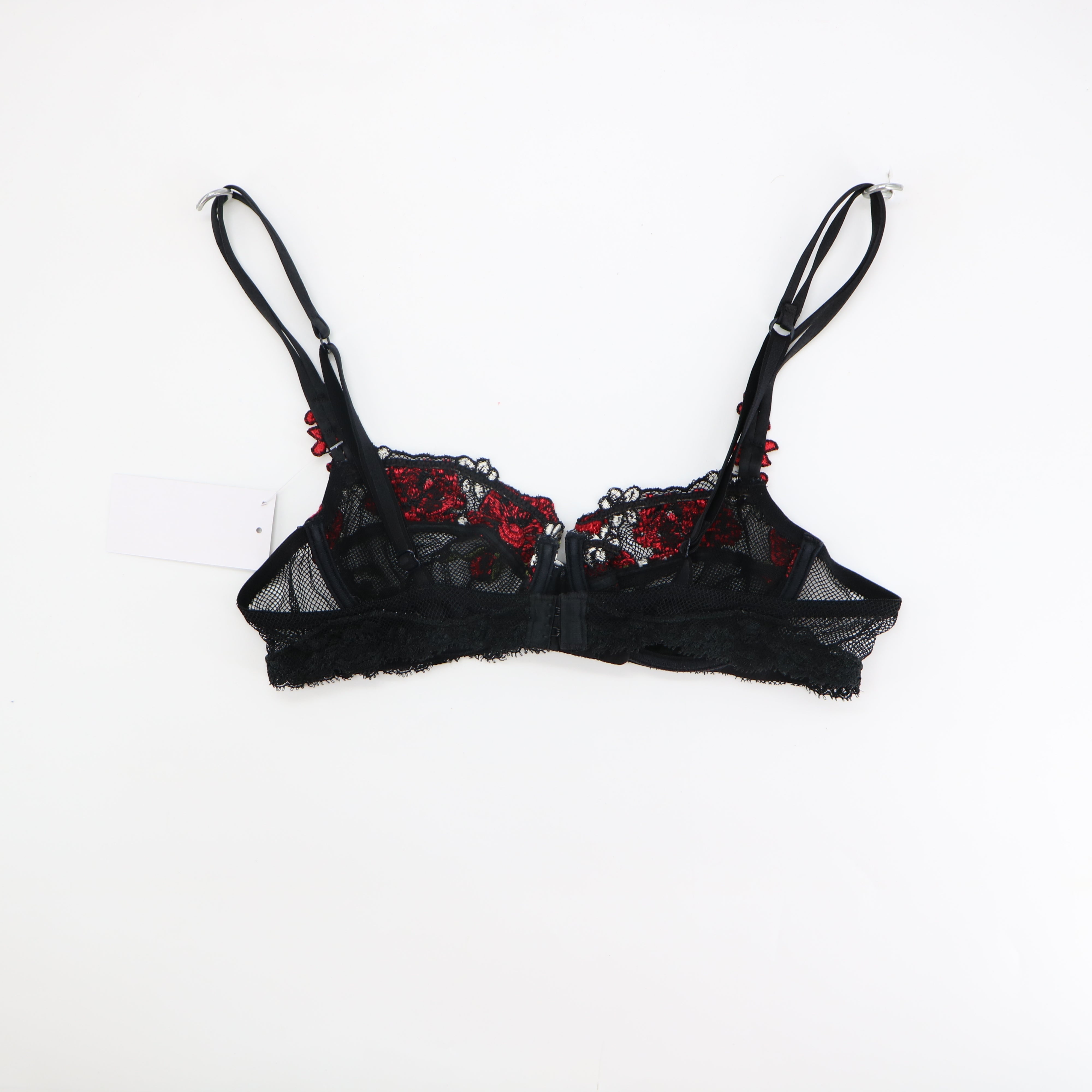Soutien-gorge Lise Charmel Noir