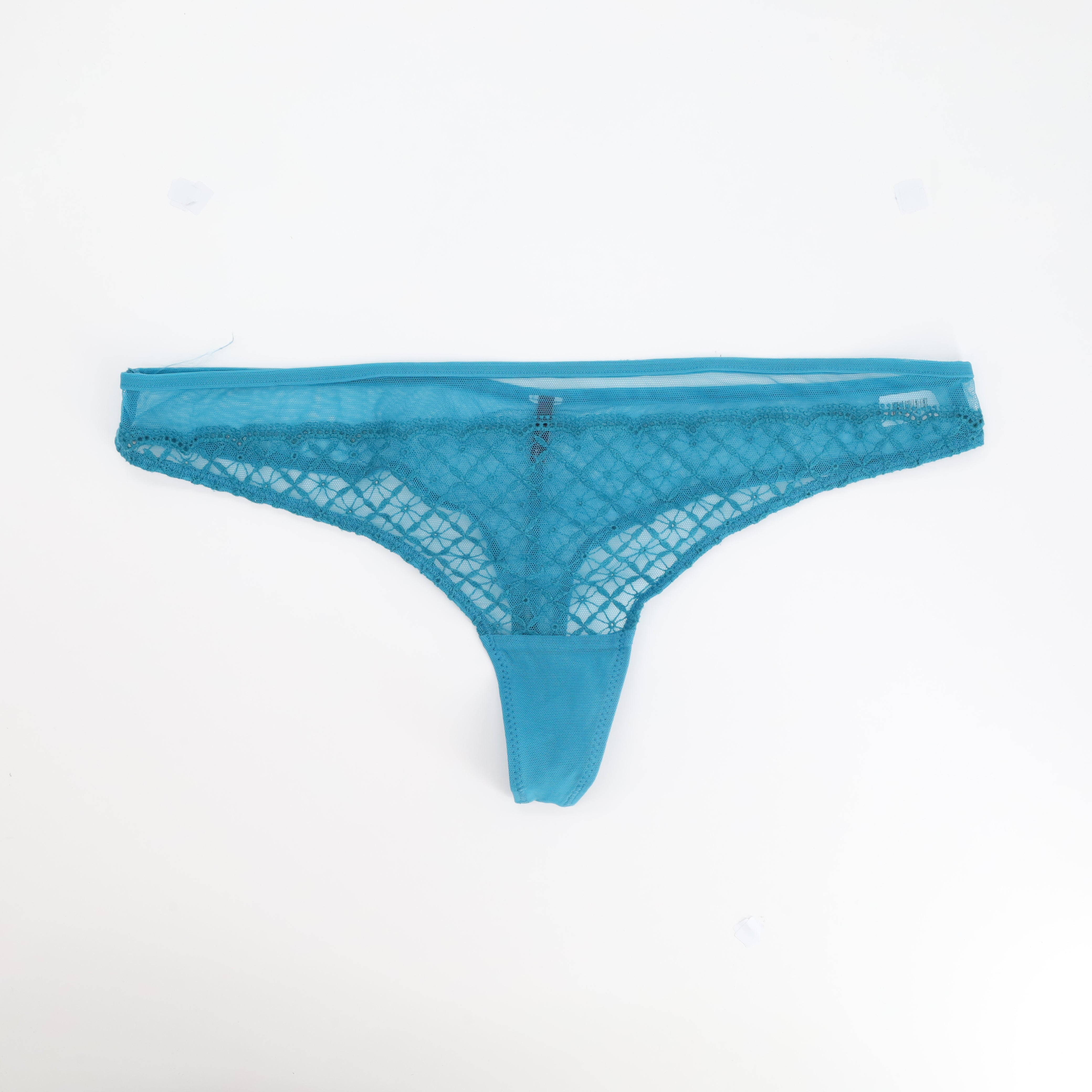 Culotte Princesse tam.tam Bleu