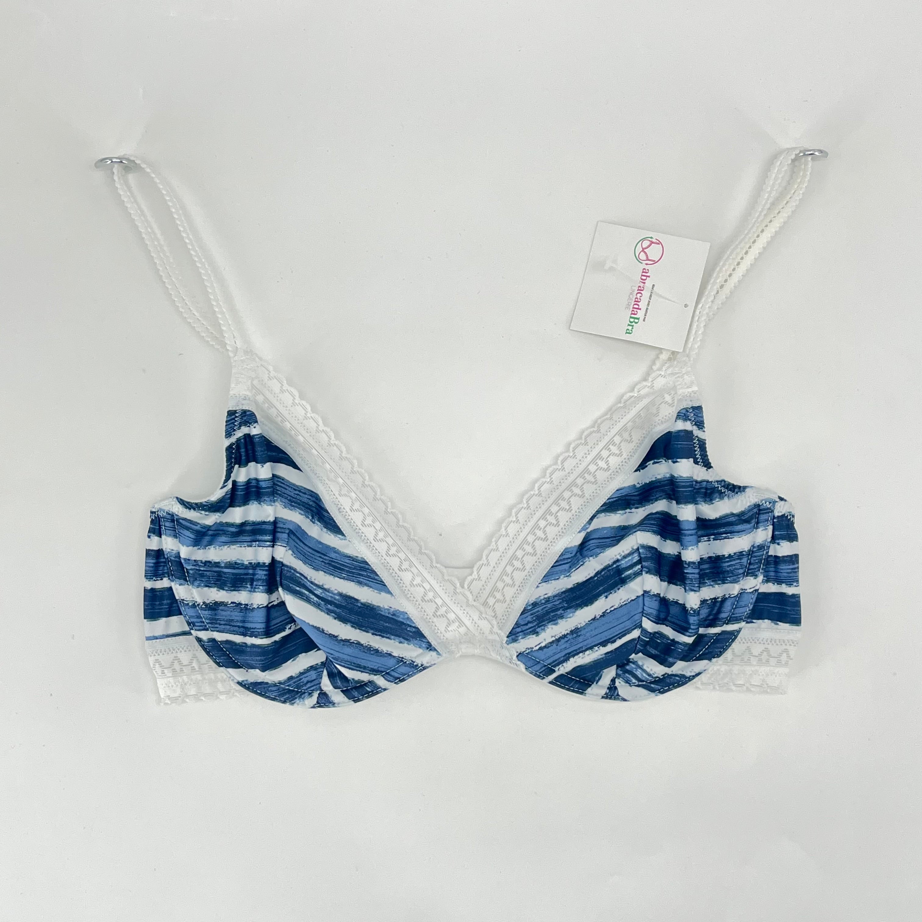 Soutien-gorge Billet doux Bleu