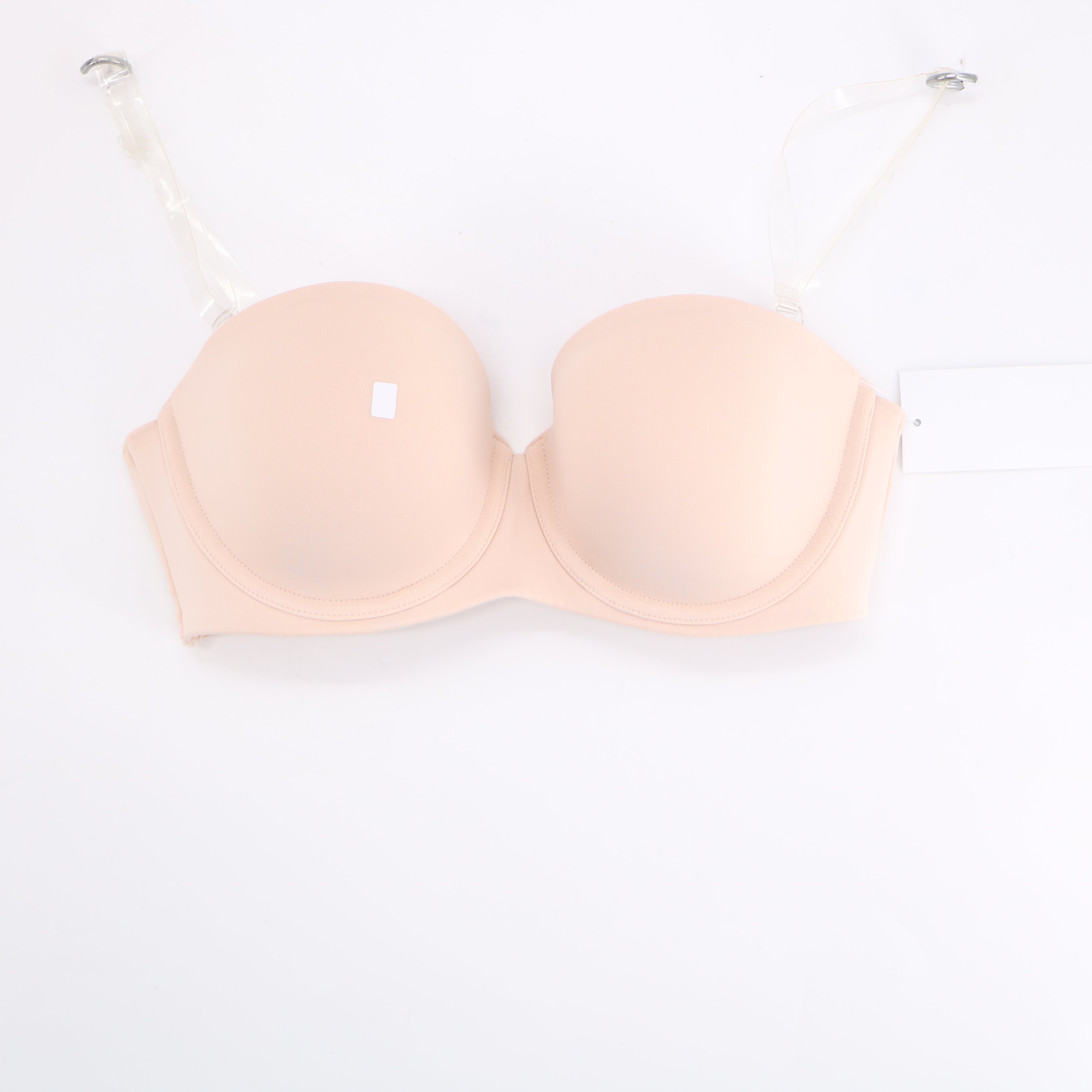 Soutien-gorge RougeGorge Rose