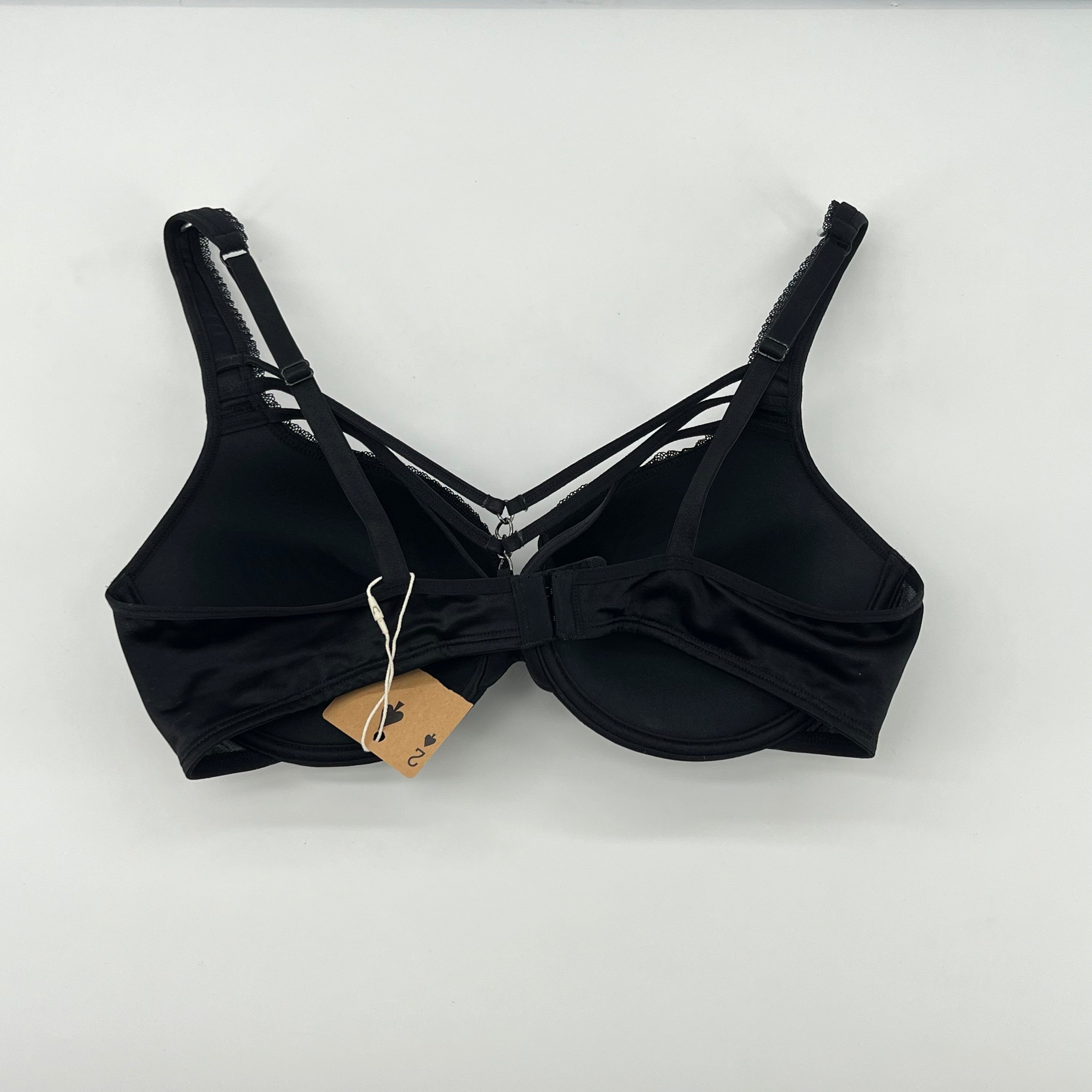 Soutien-gorge Marlies Dekkers Noir