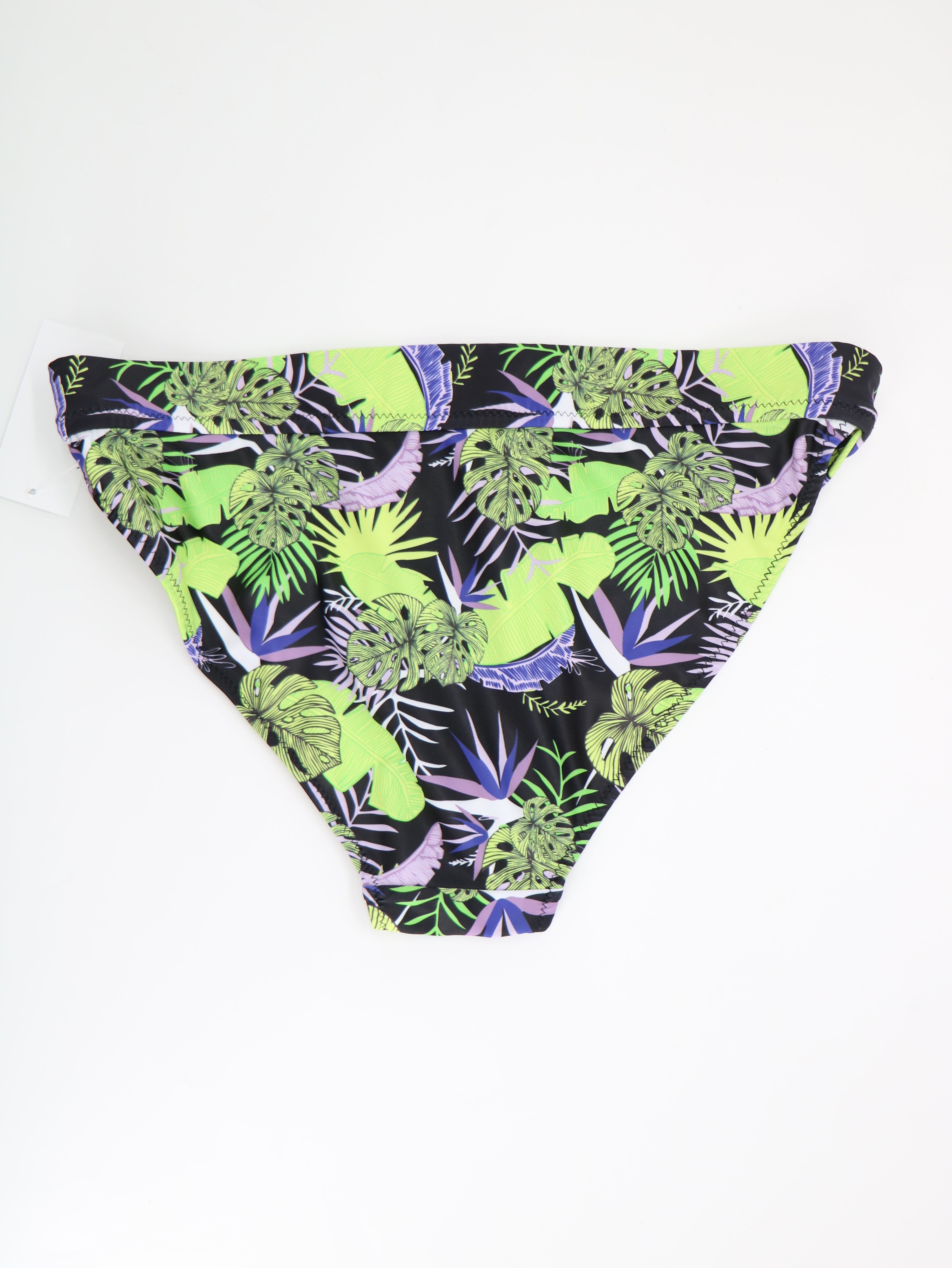 Maillot de bain Noir