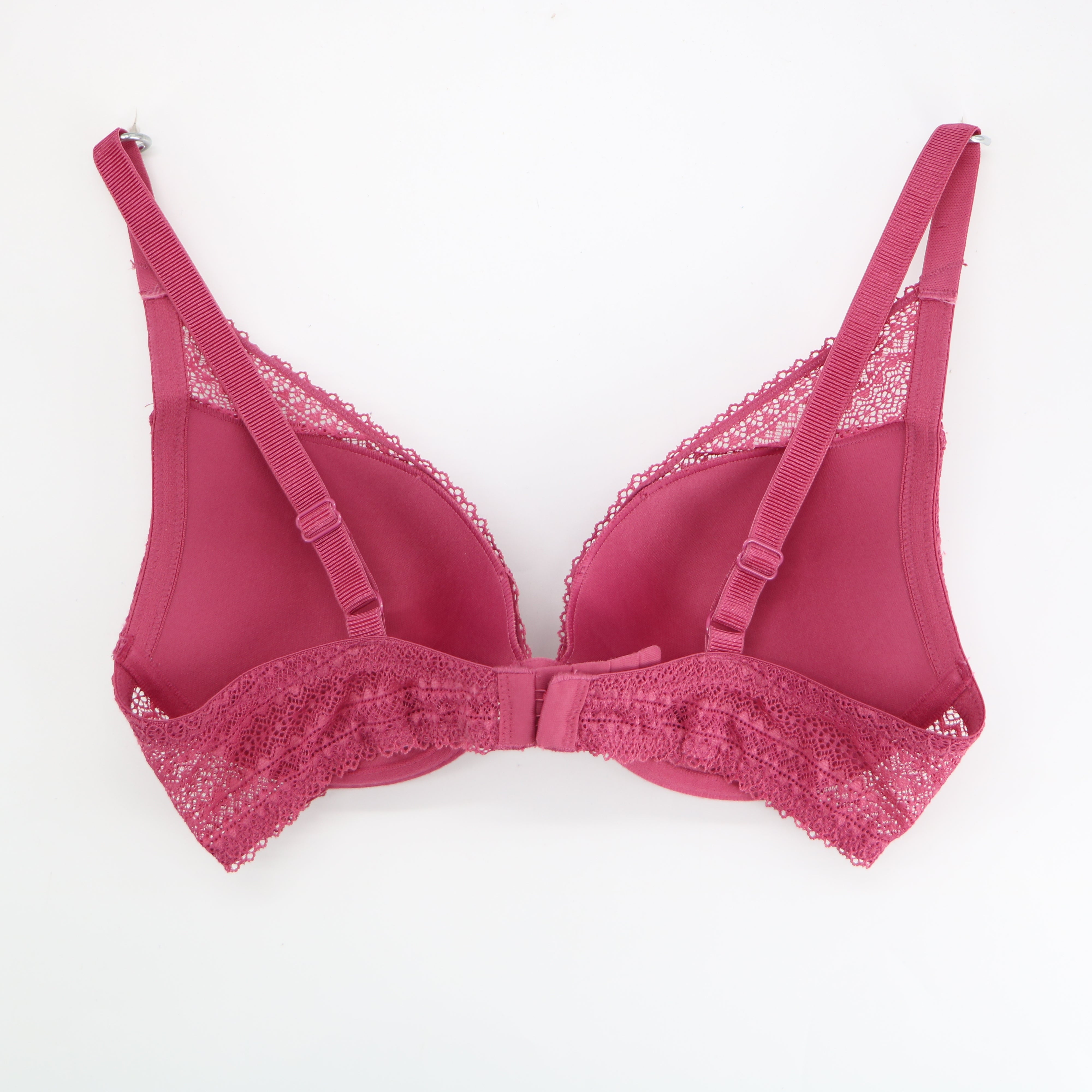 Soutien-gorge Marque inconnue Noir
