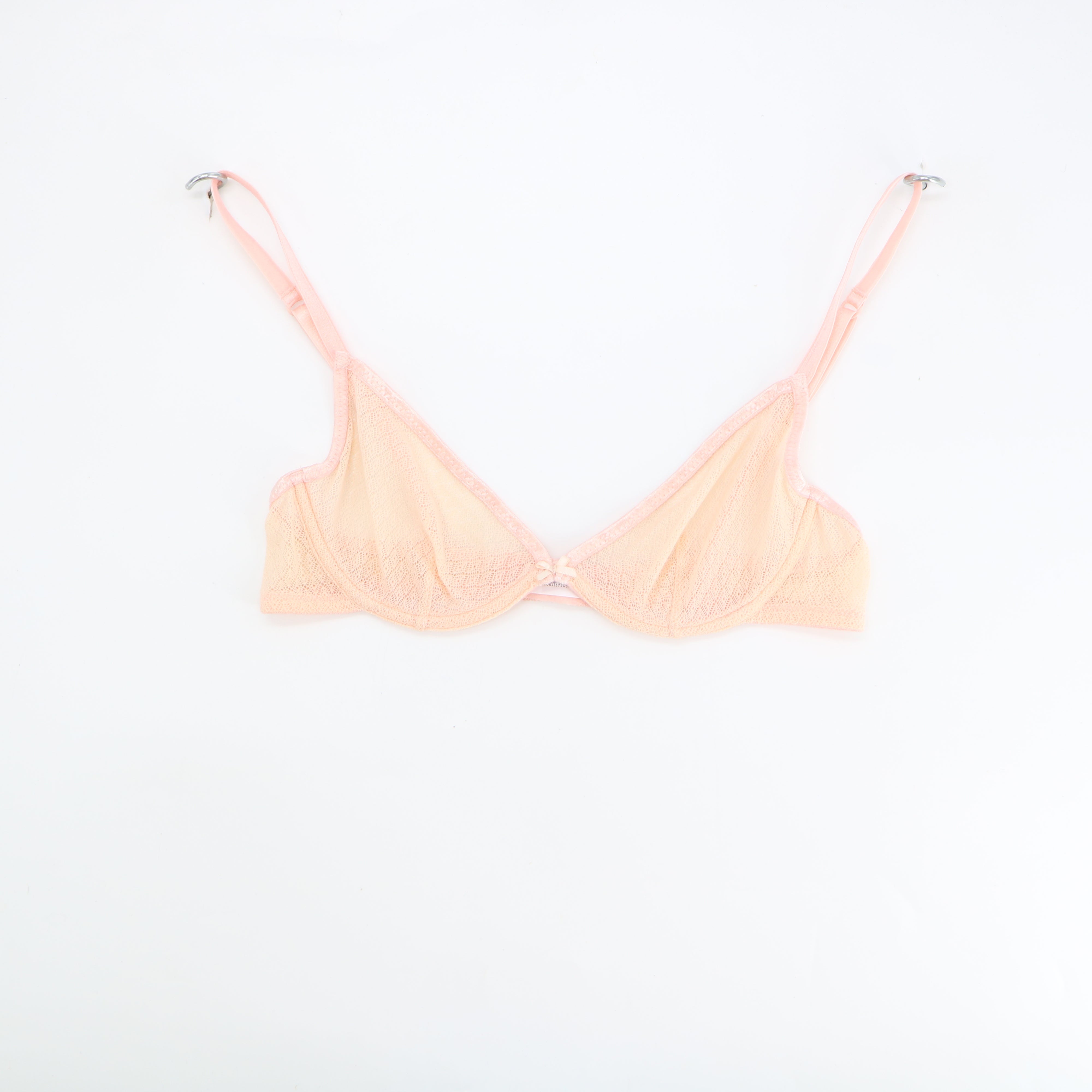 Soutien-gorge Ysé Rose