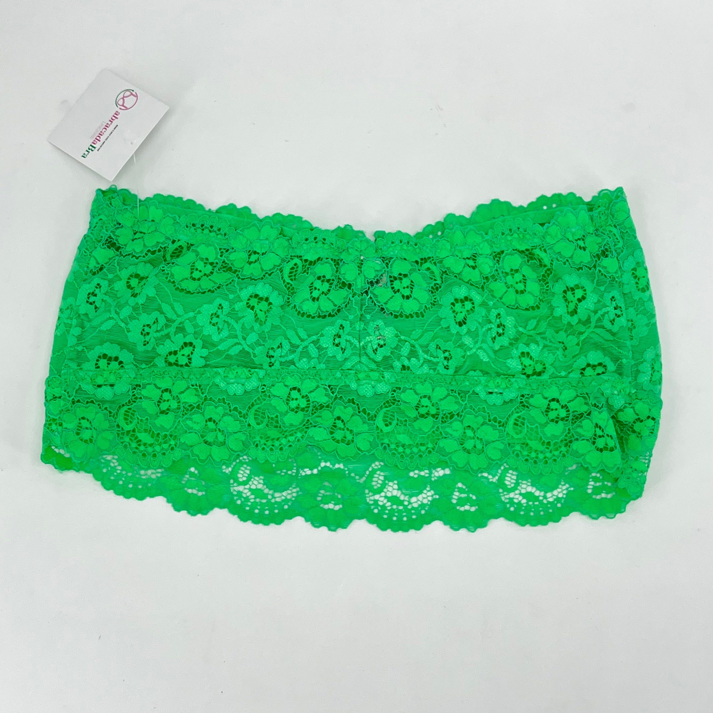 Soutien-gorge La Senza Vert