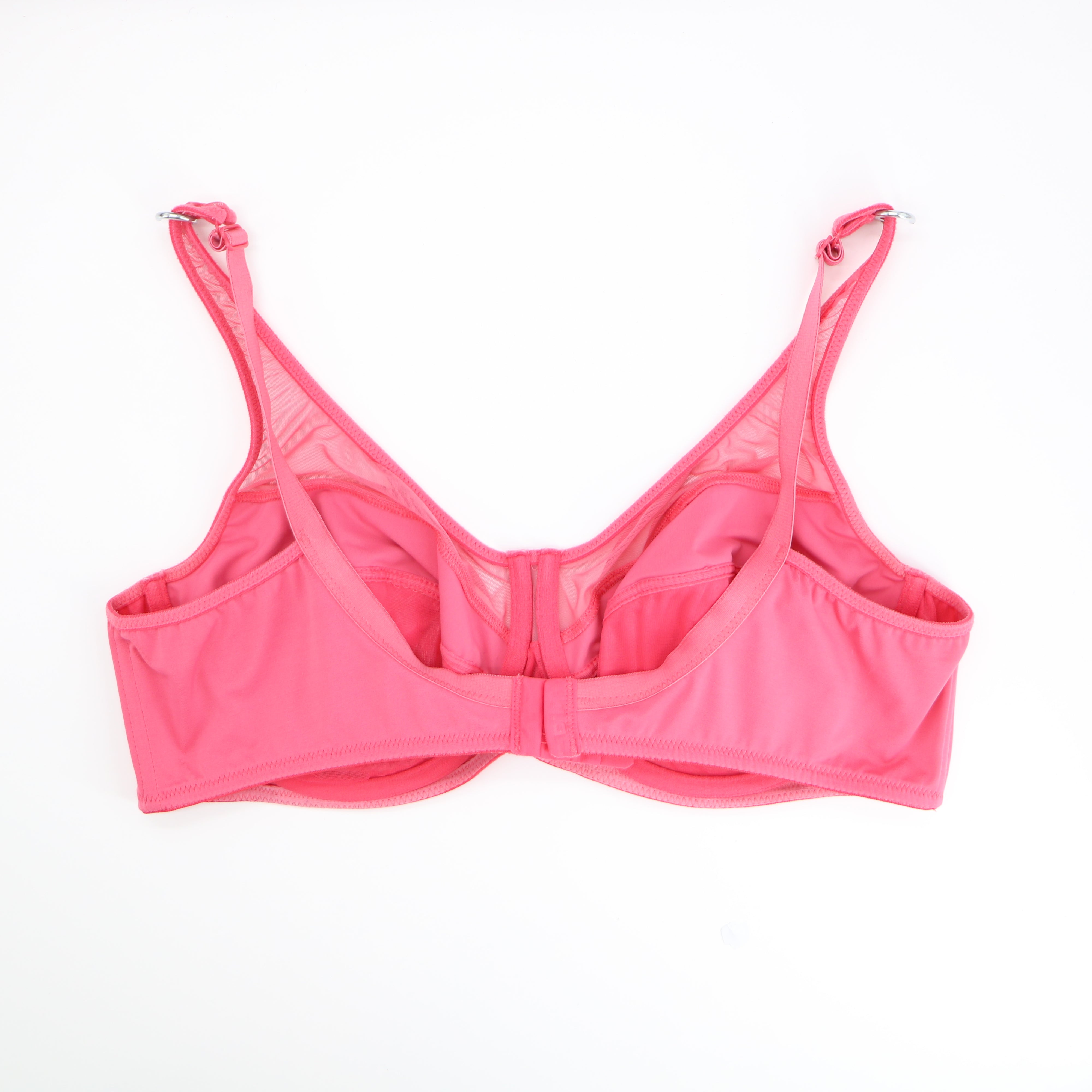 Soutien-gorge DIM Rose