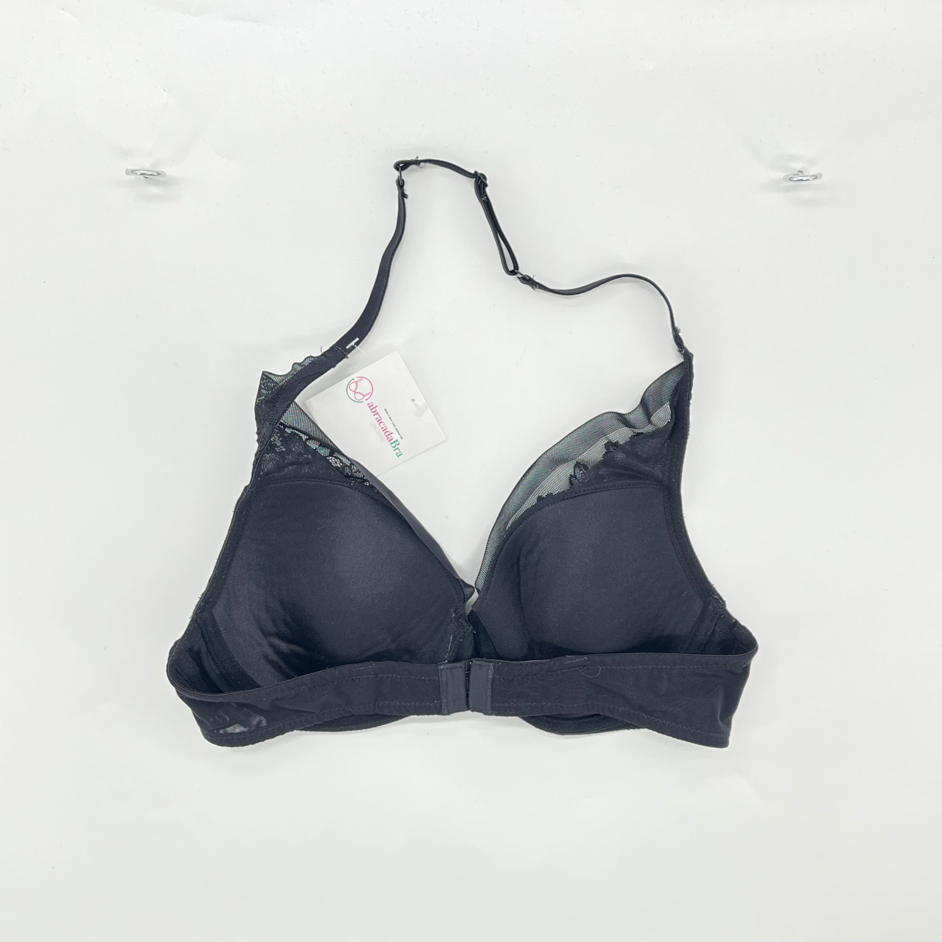 Soutien-gorge Noir