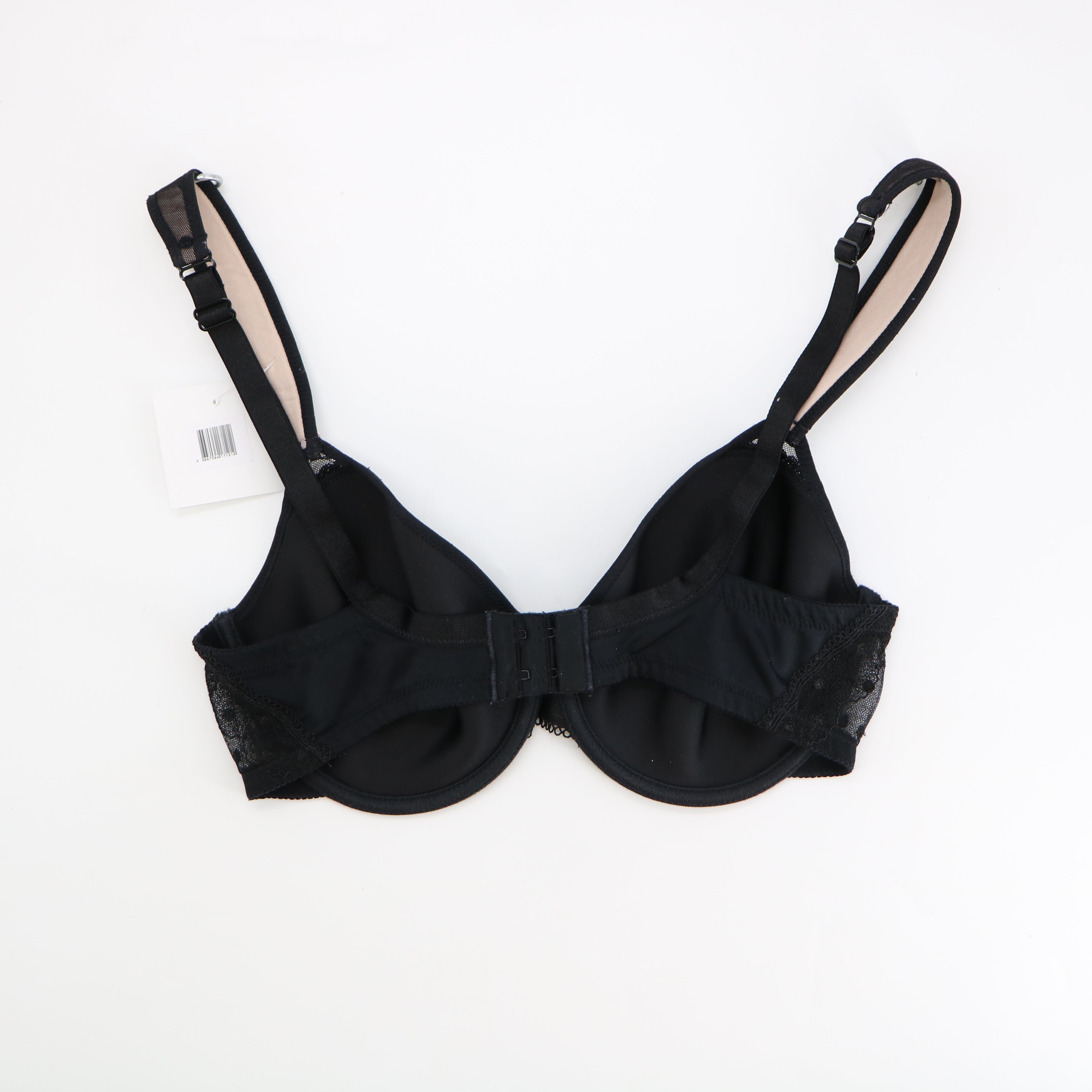 Soutien-gorge Passionata Noir