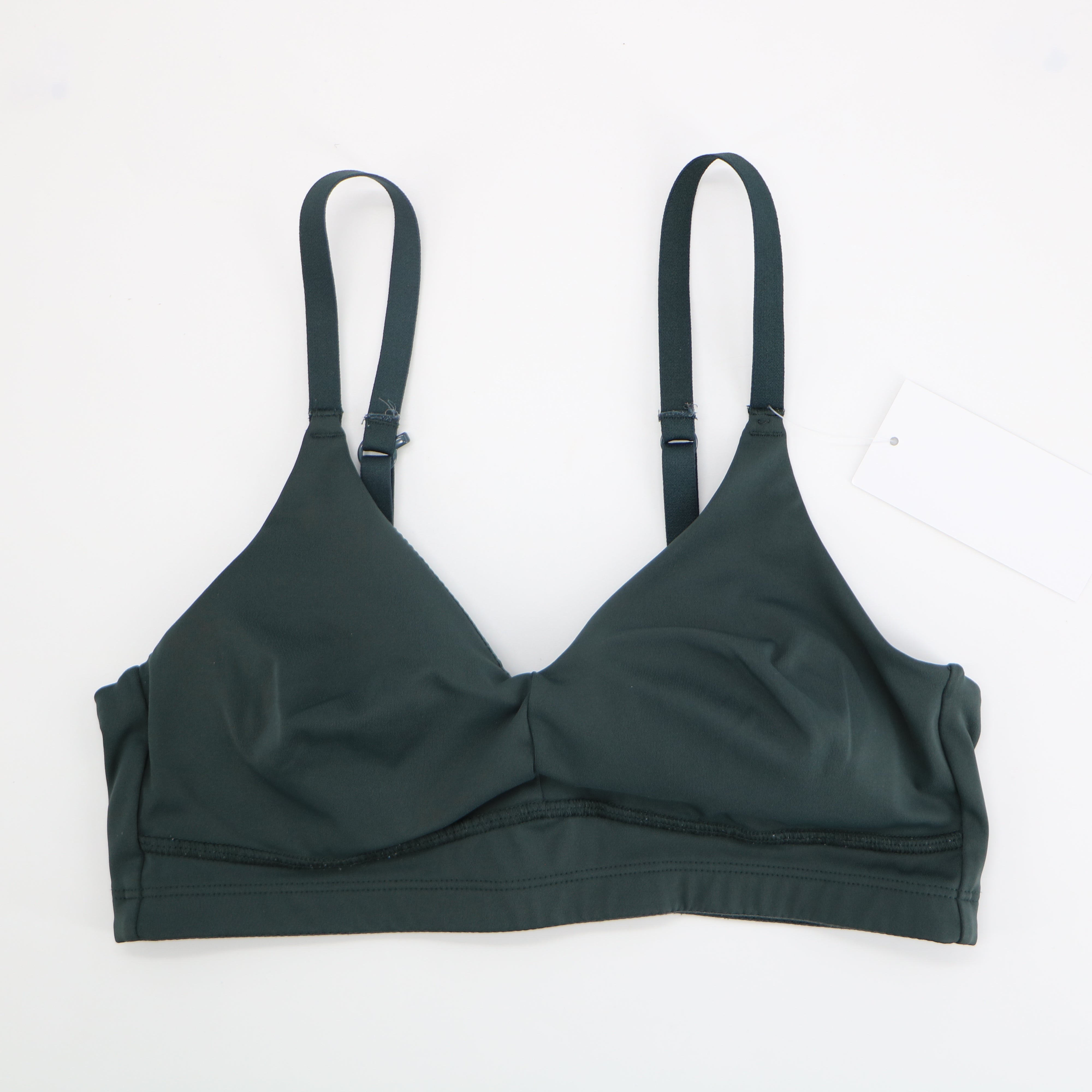 Soutien-gorge ETAM Vert