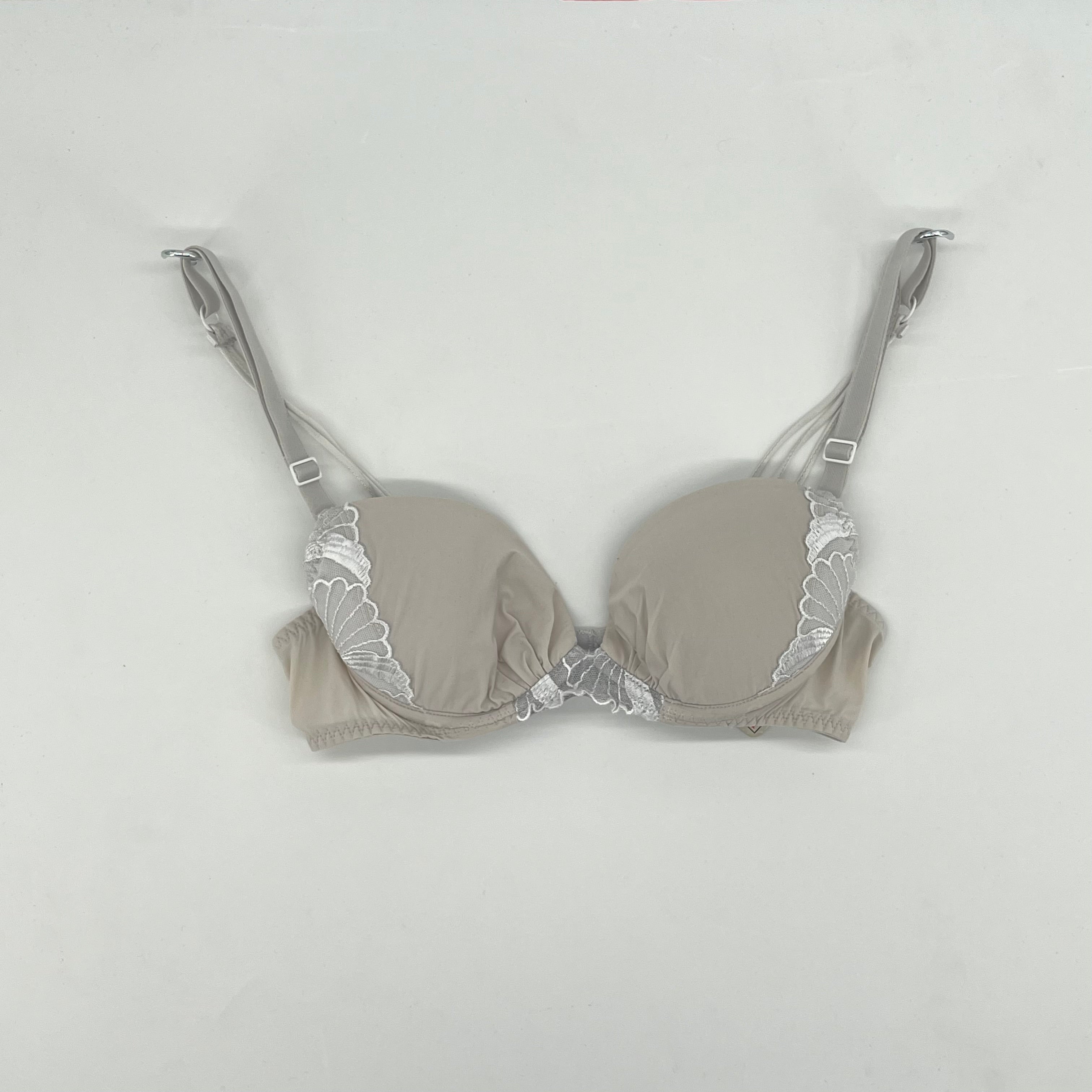 Soutien-gorge Simone Pérèle Beige