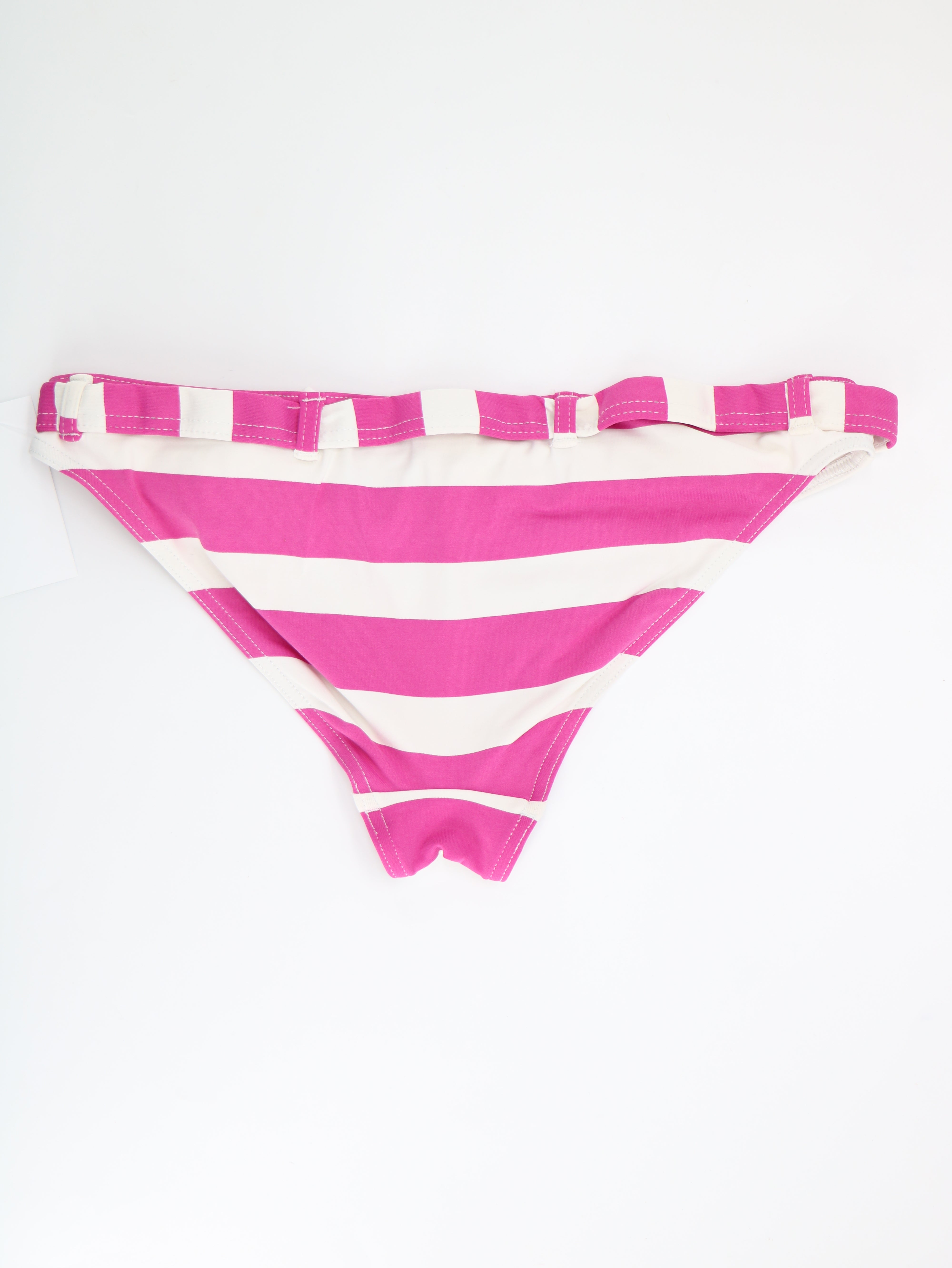 Maillot de bain Banana Moon Rose