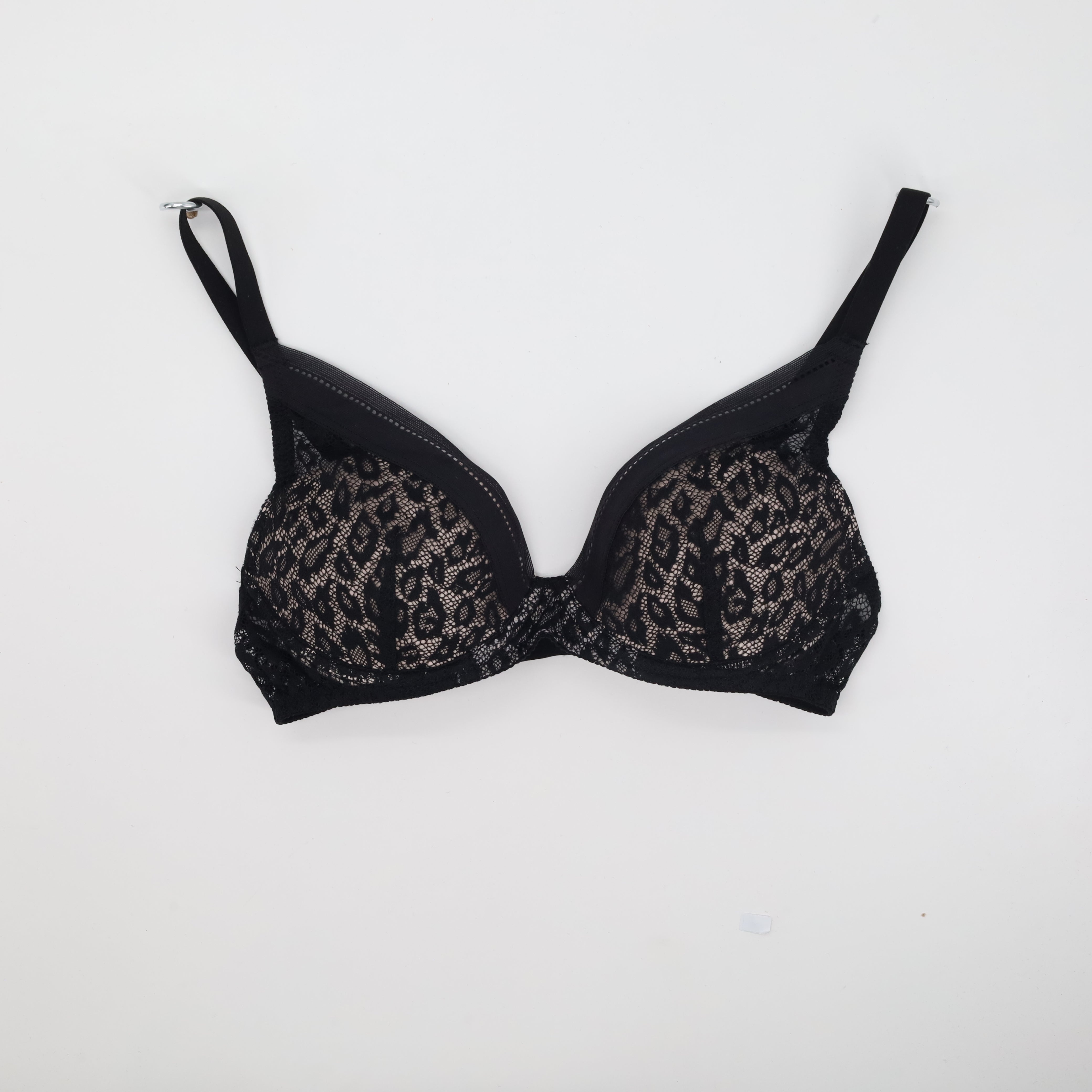 Soutien-gorge Passionata Noir