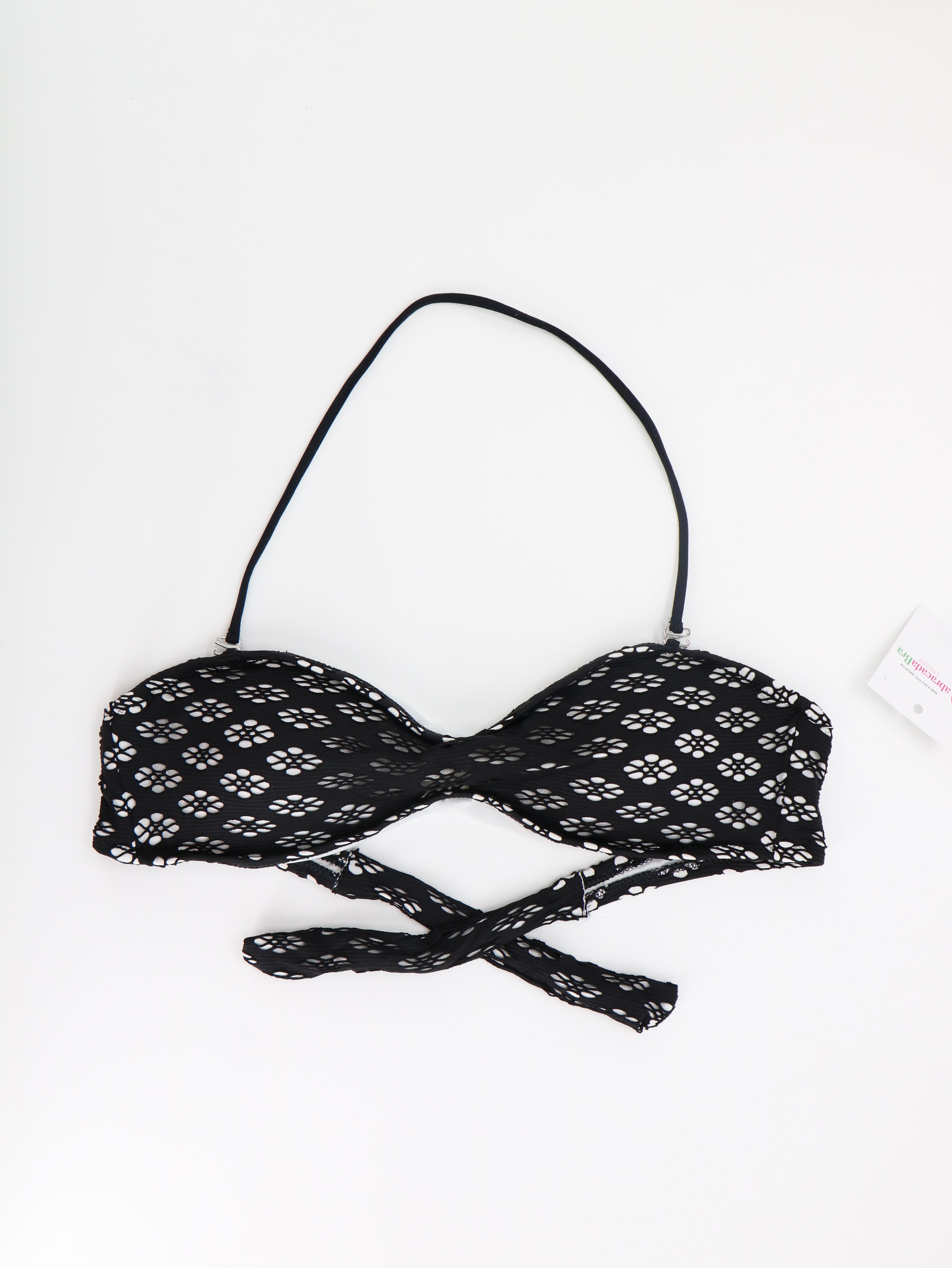 Maillot de bain Noir