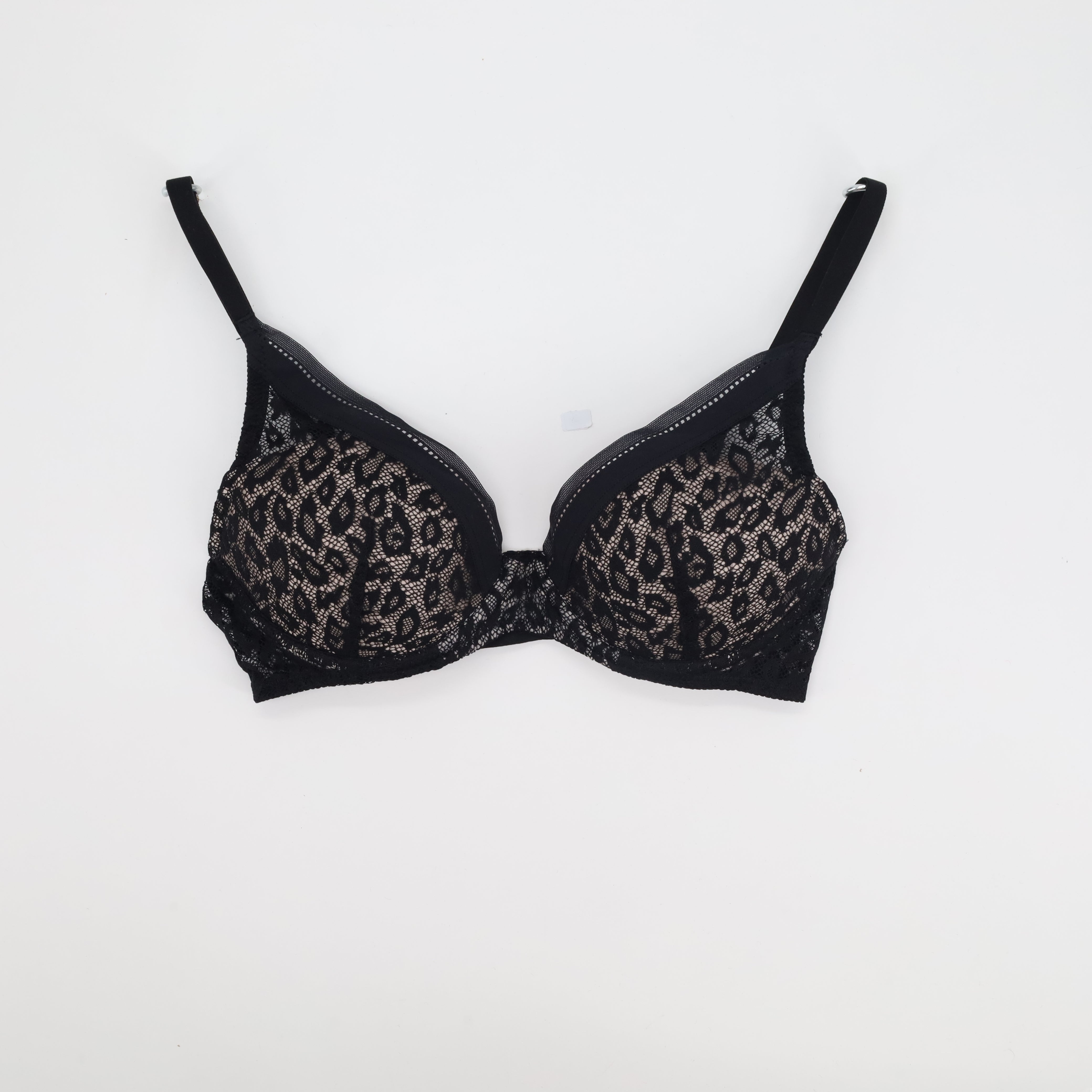 Soutien-gorge Passionata Noir