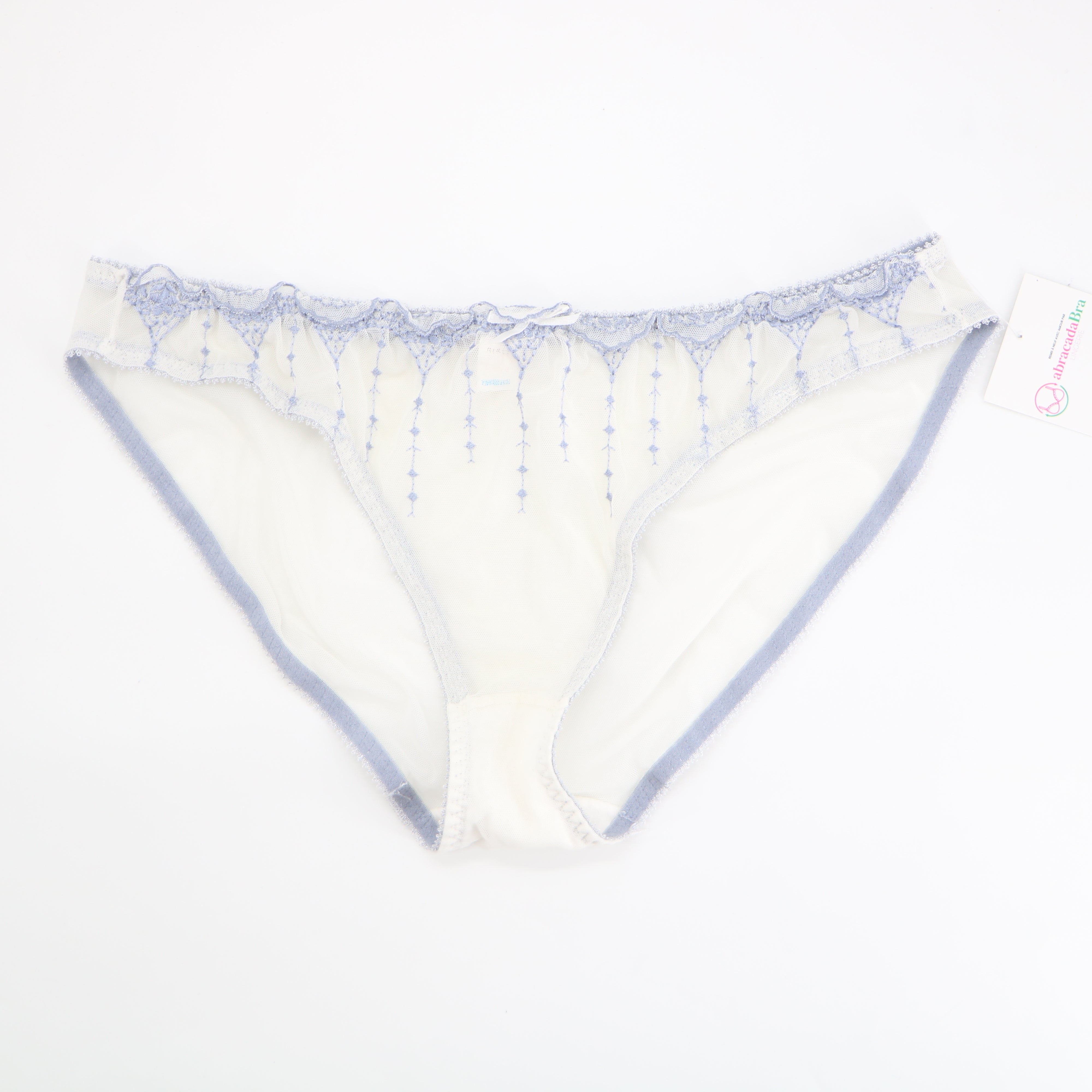 Culotte Naturana