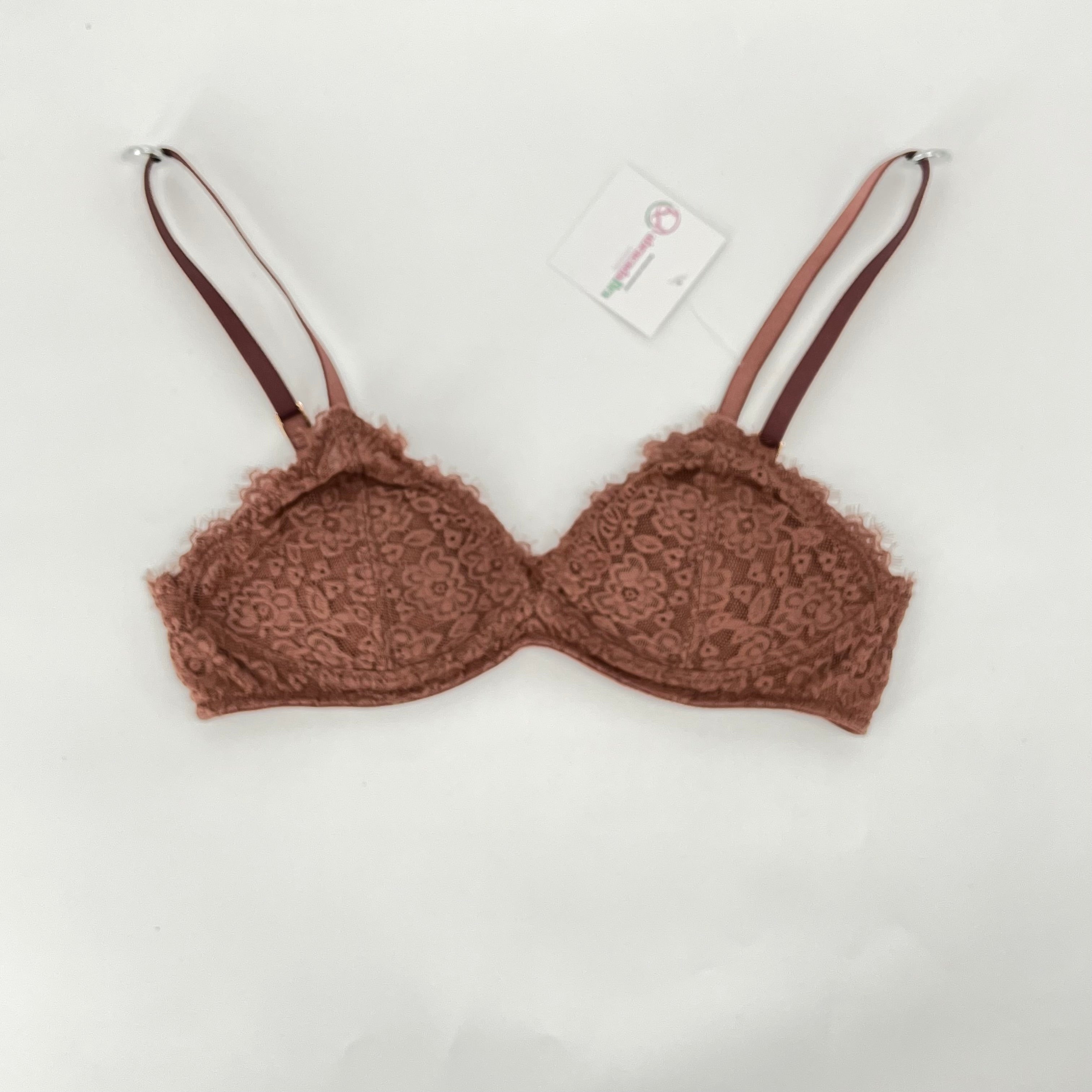 Soutien-gorge Aerie Rose
