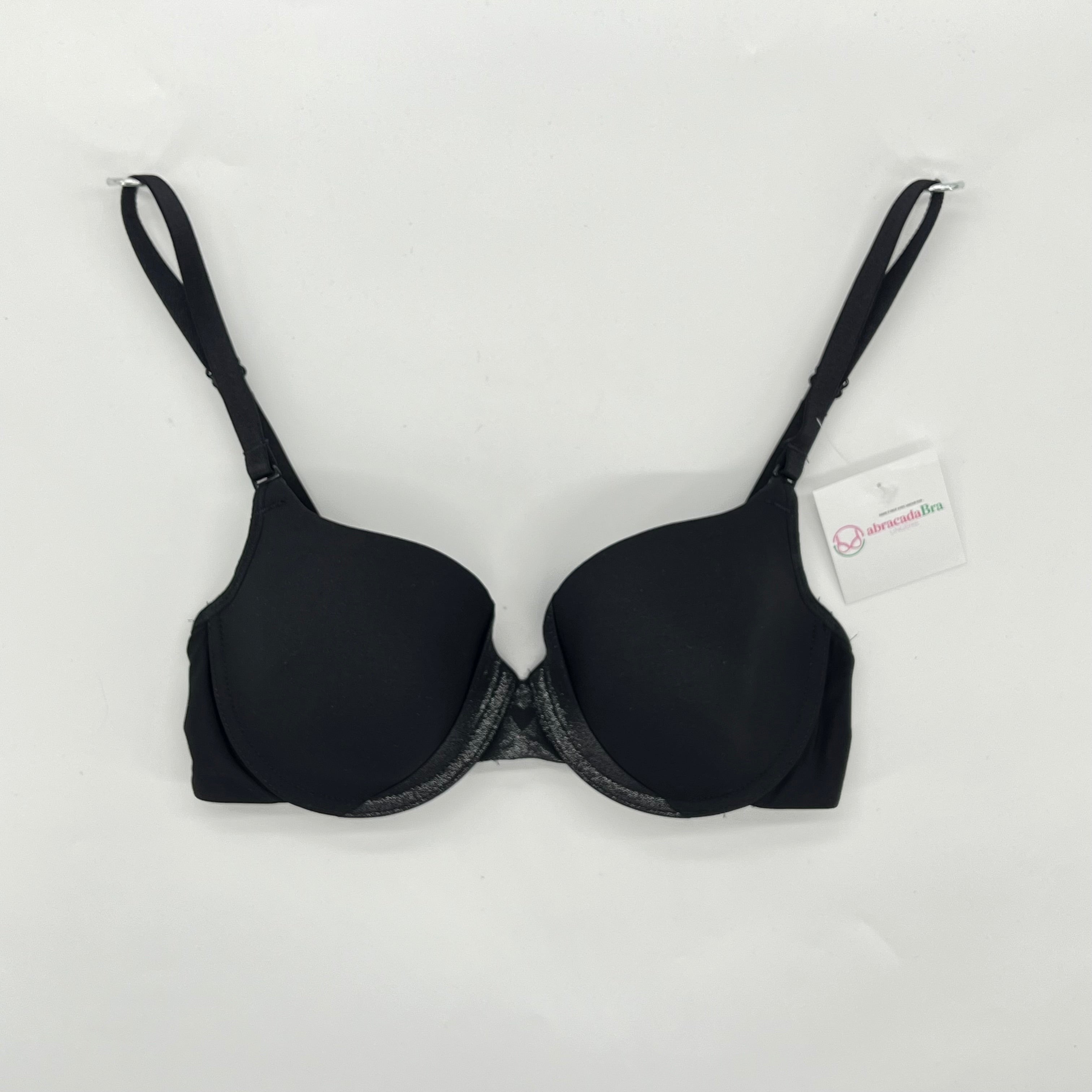 Soutien-gorge Passionata Noir