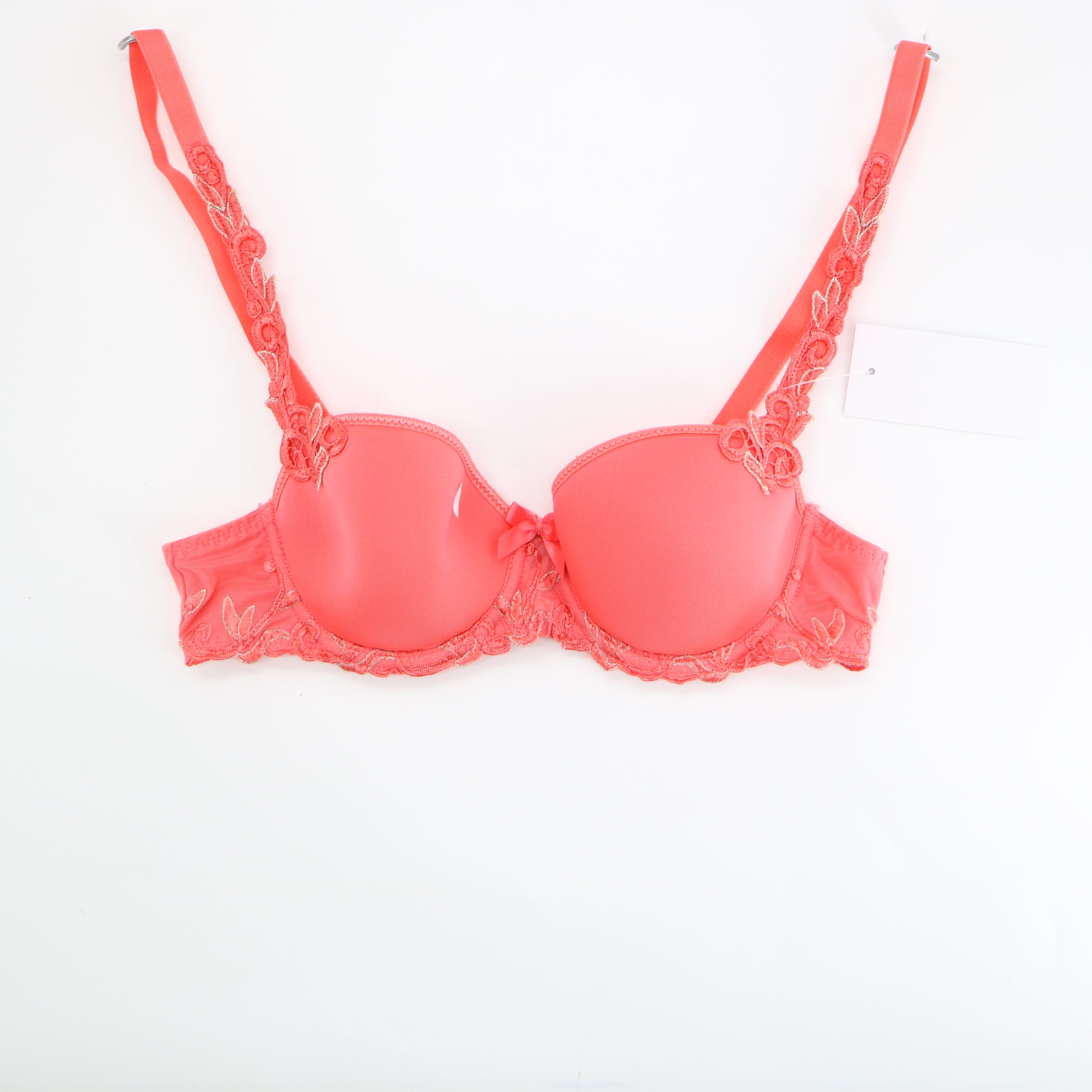 Soutien-gorge Simone Pérèle Corail