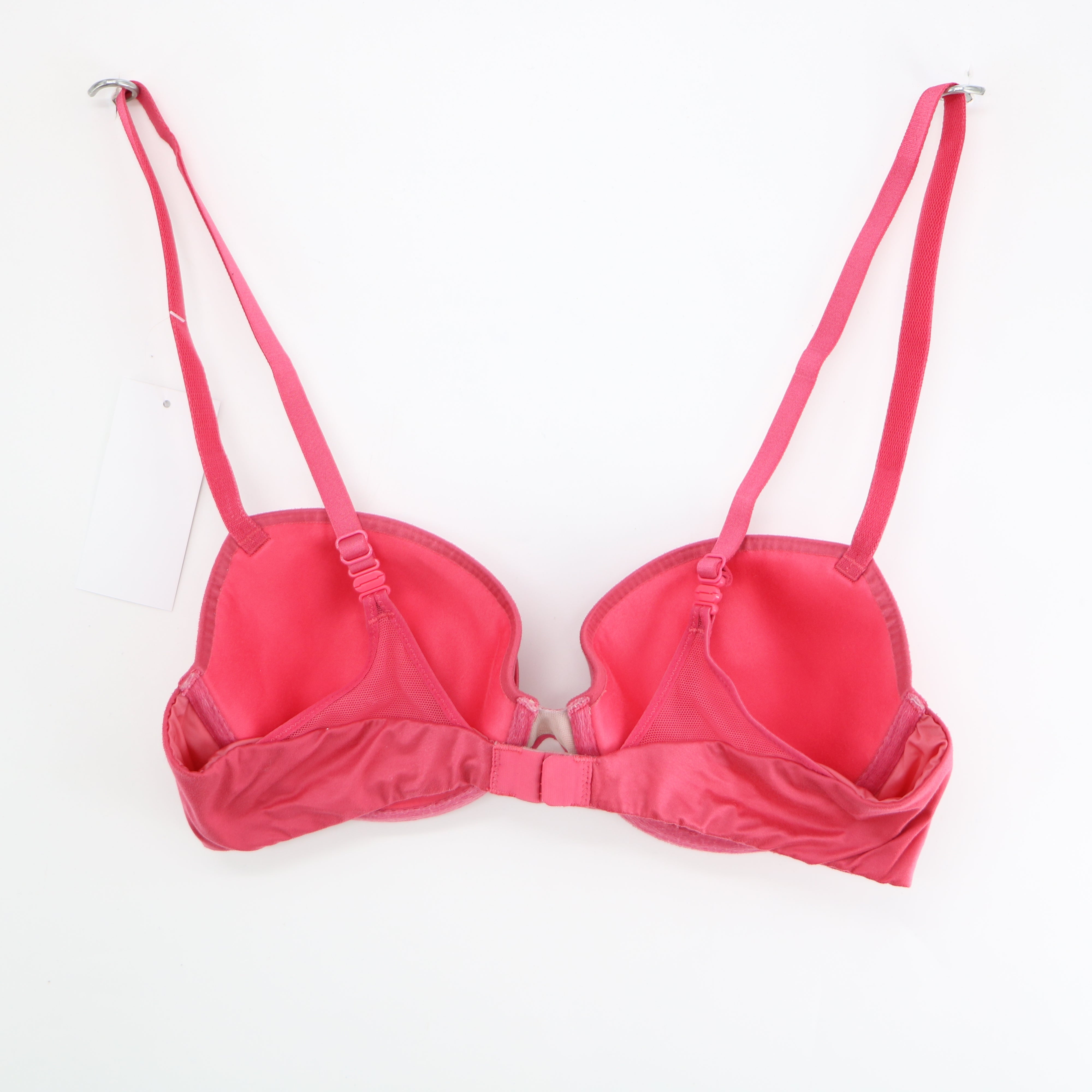 Soutien-gorge Victoria's Secret Rose