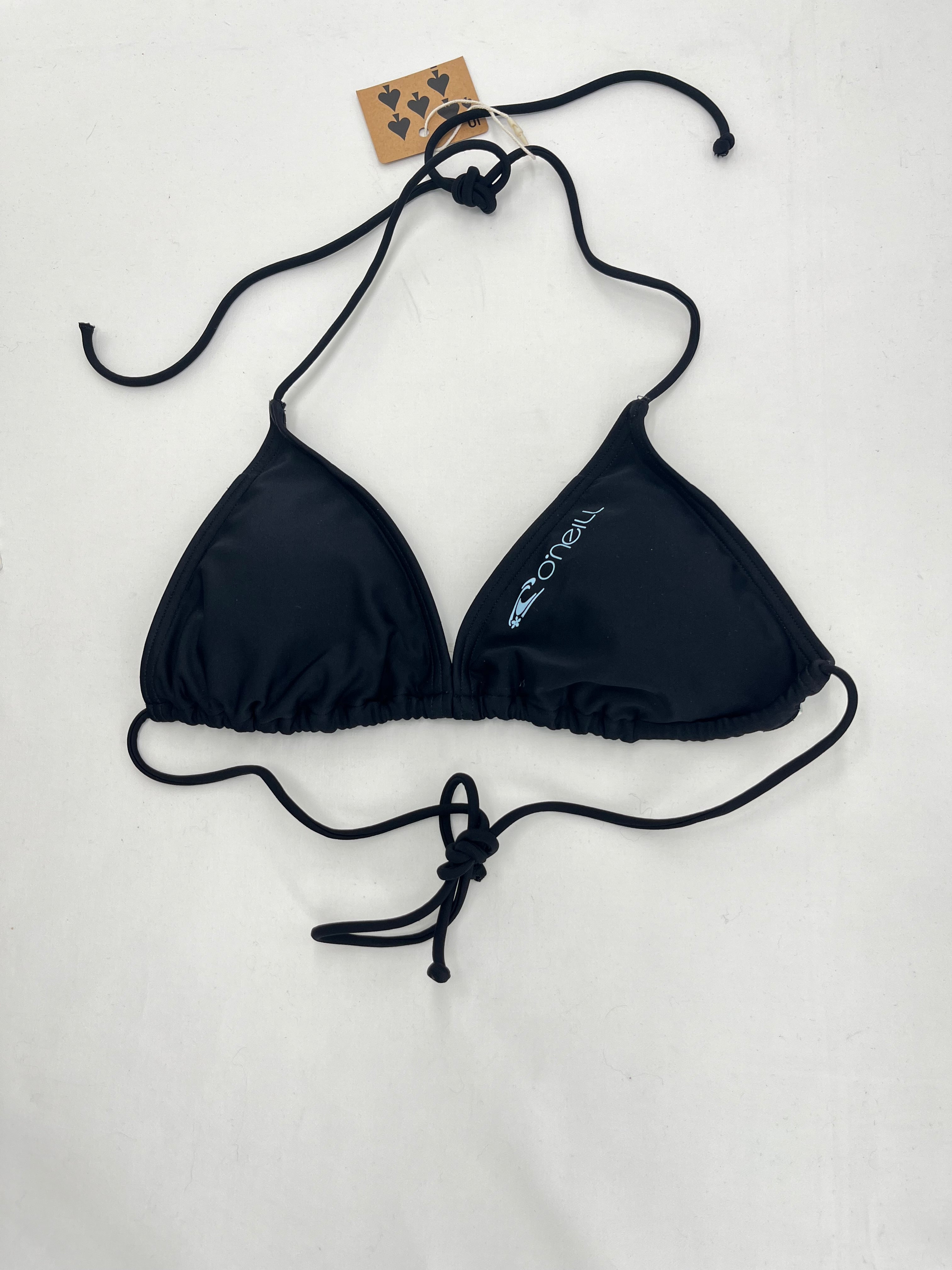 Maillot de bain O'neill Noir