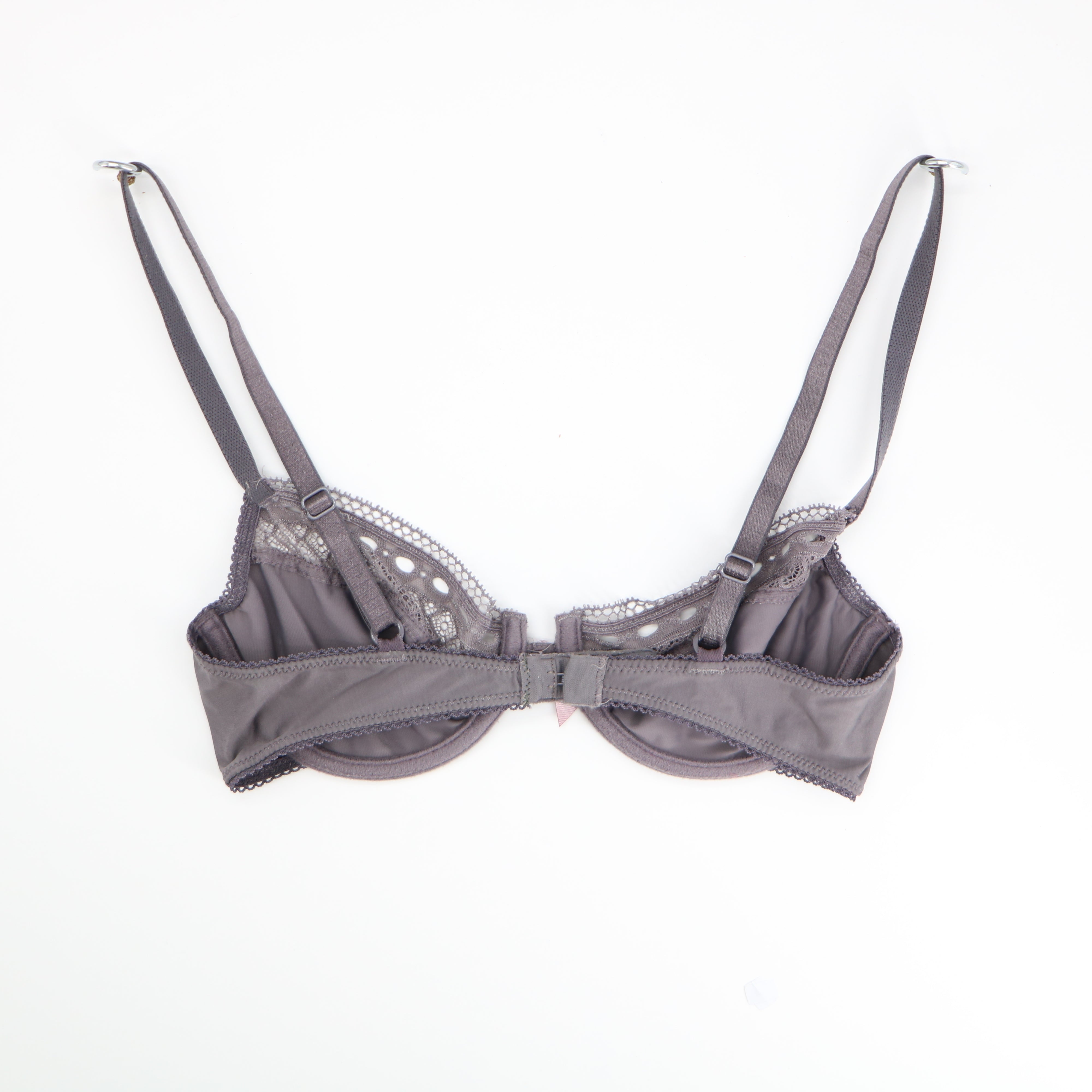 Soutien-gorge Passionata Marron