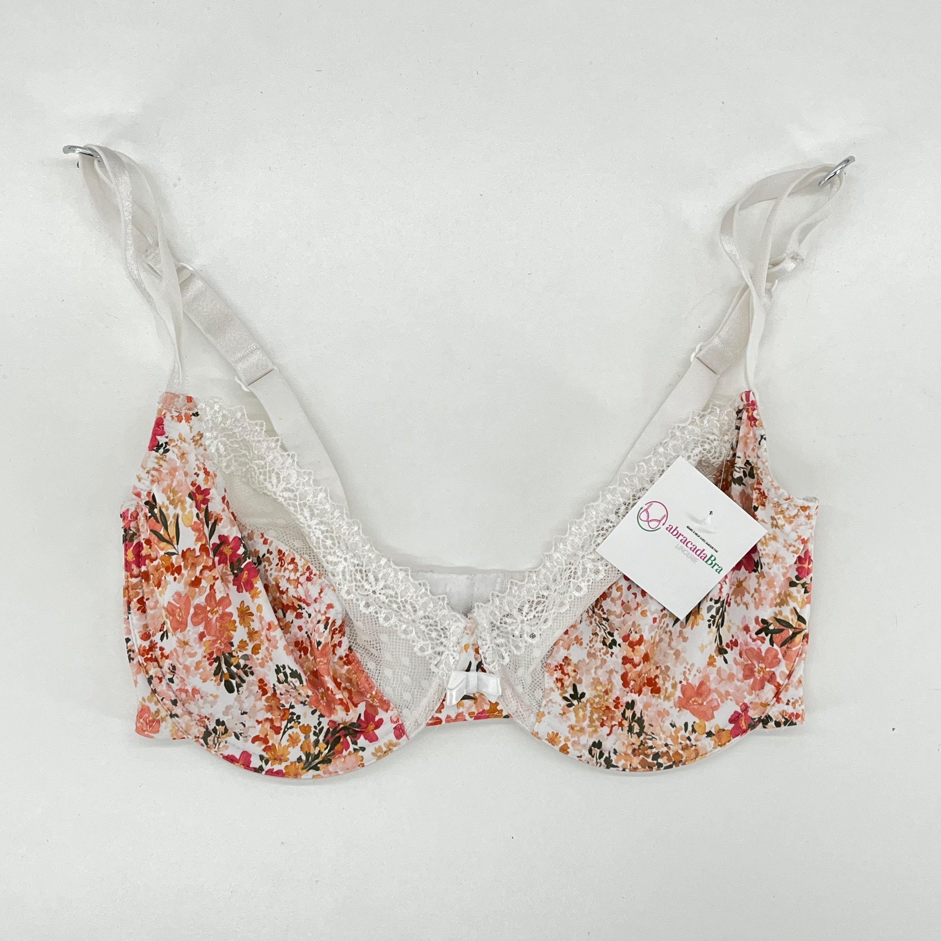 Soutien-gorge Passionata Blanc