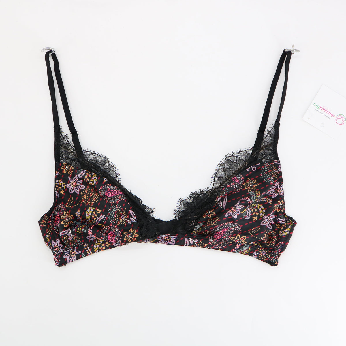 Soutien-gorge Victoria's Secret Noir