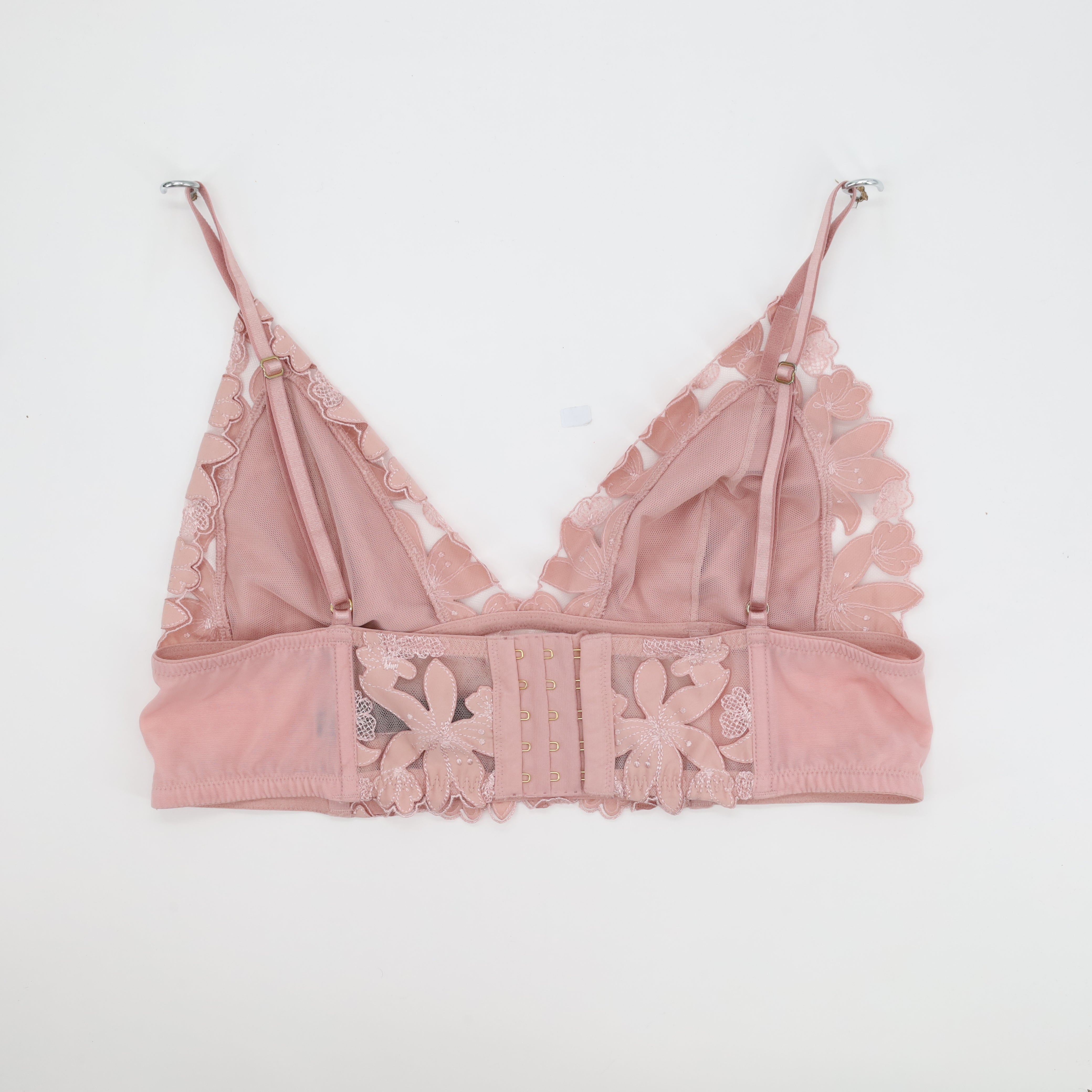 Soutien-gorge Victoria's Secret Rose