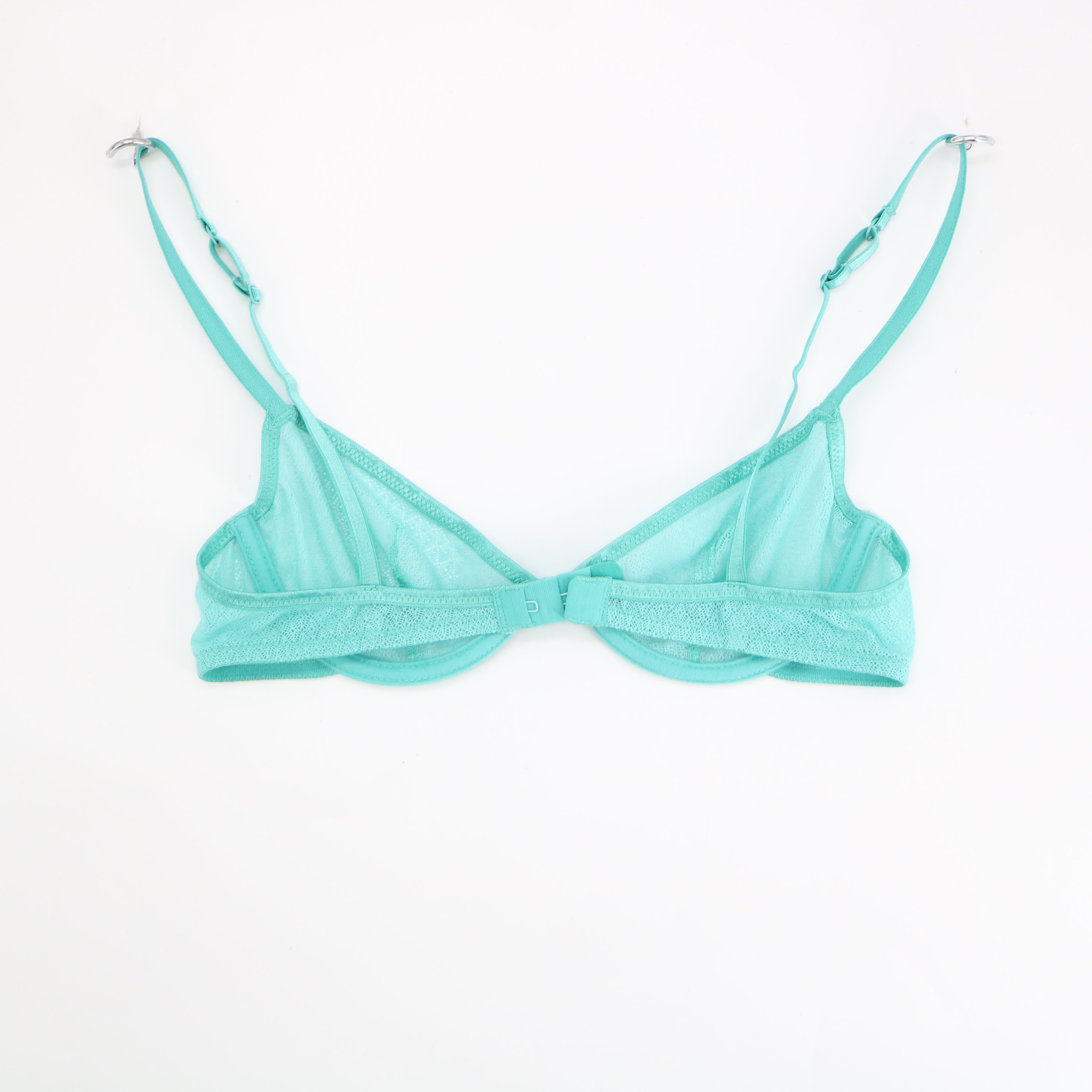 Soutien-gorge Ysé Bleu