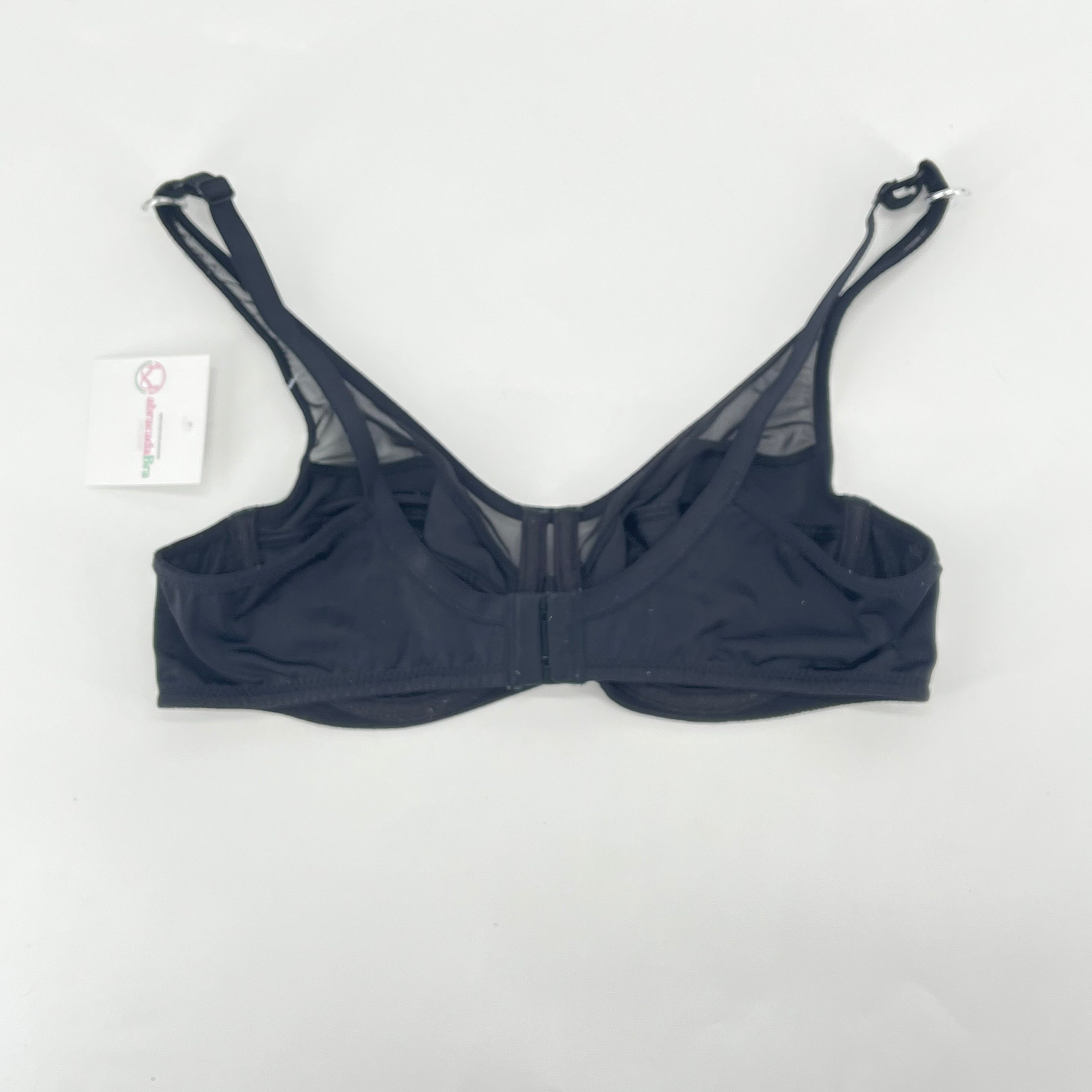 Soutien-gorge Noir