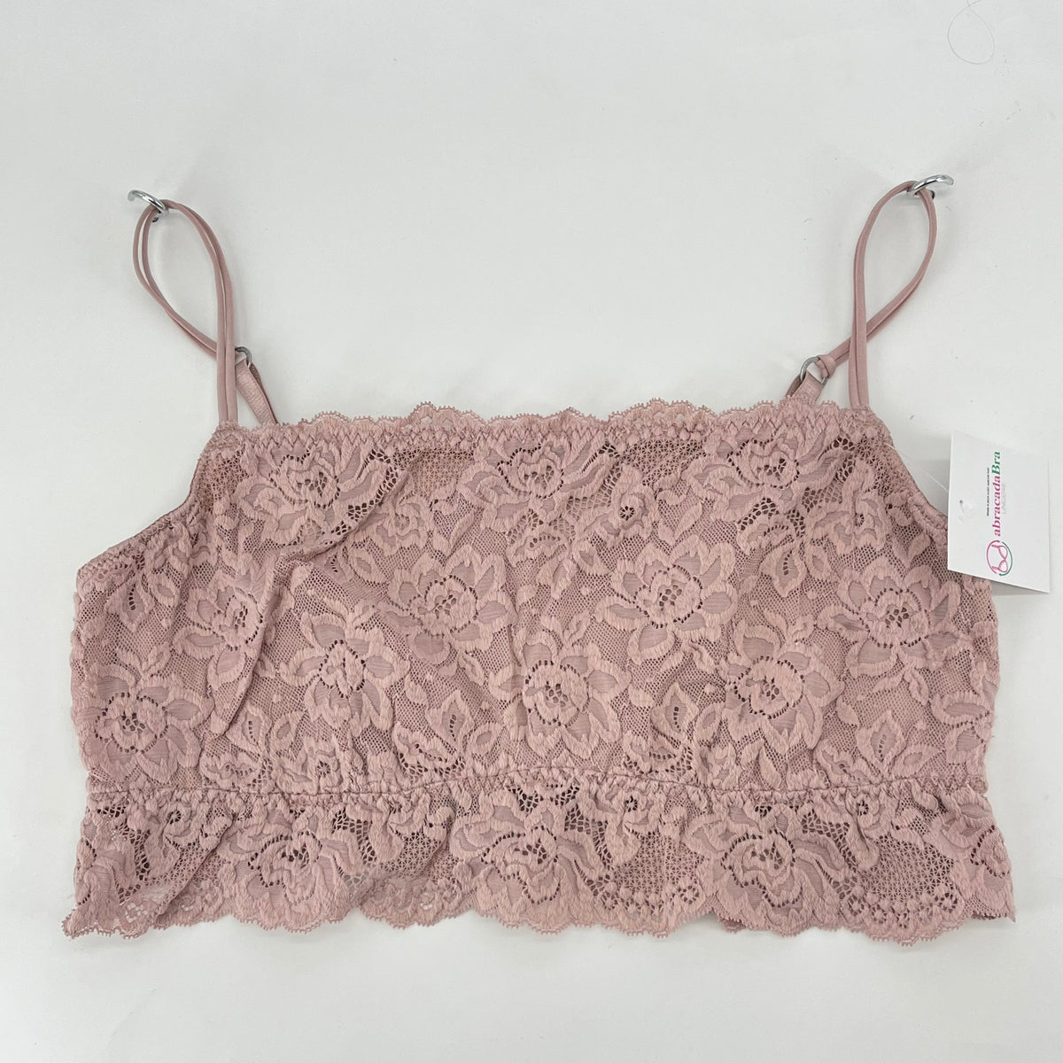 Soutien-gorge Rose