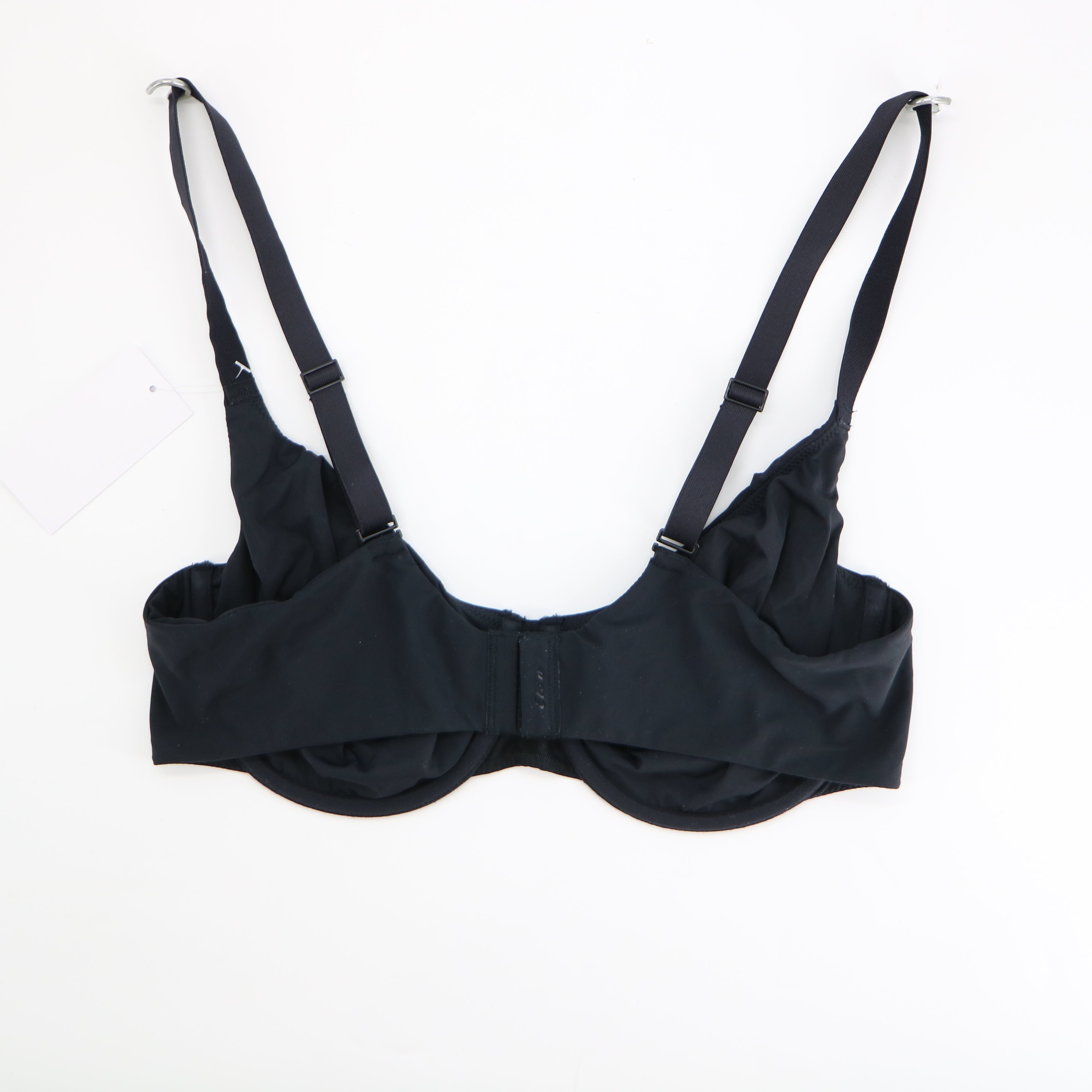 Soutien-gorge ETAM Noir