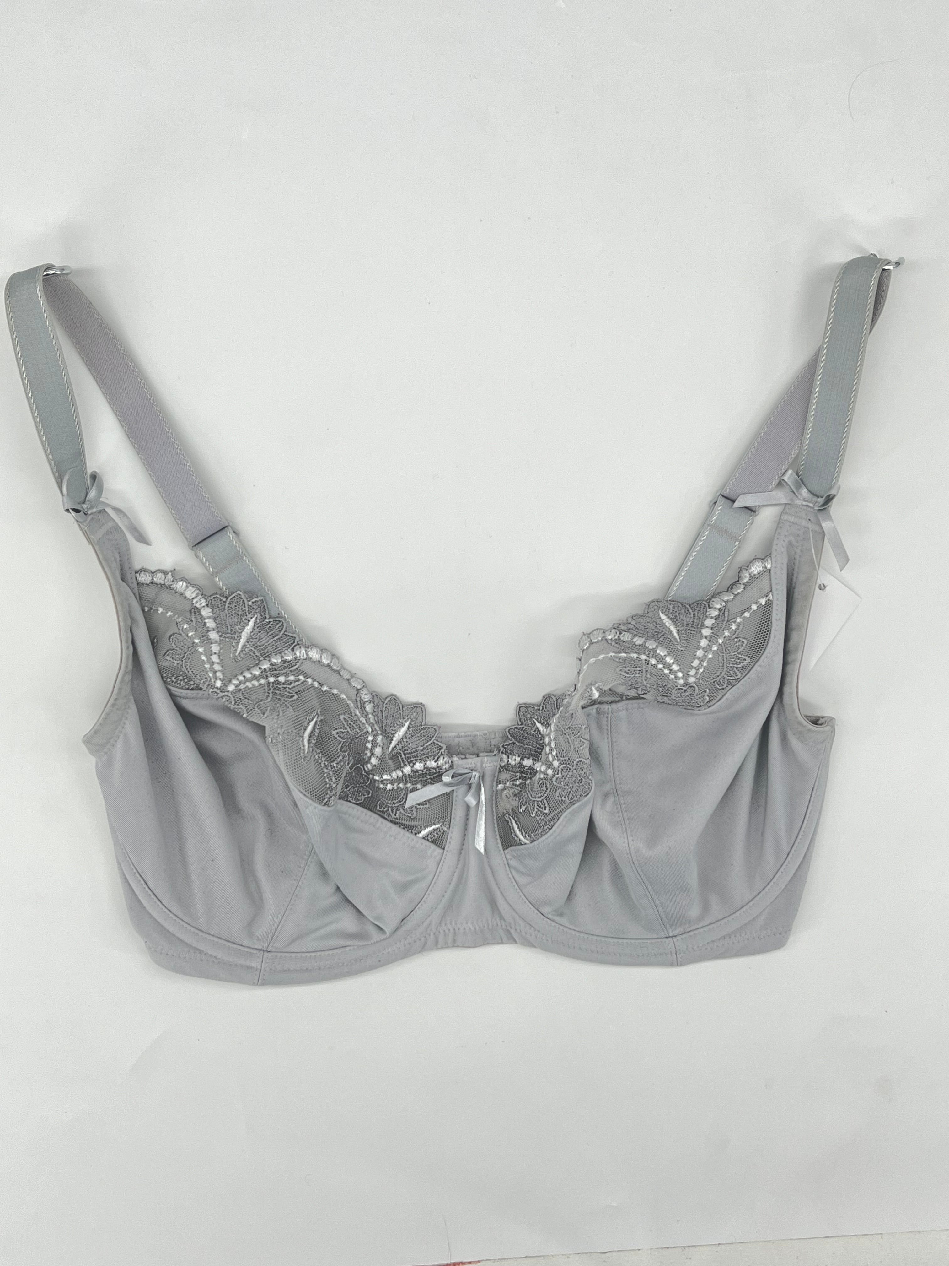 Soutien-gorge Wacoal Gris