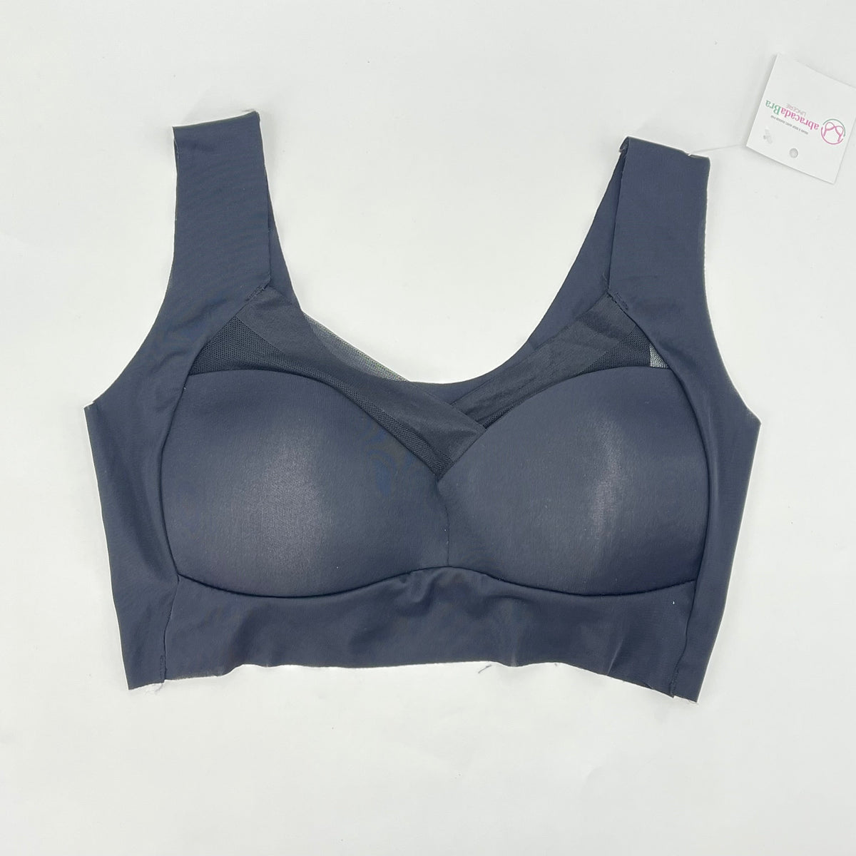 Soutien-gorge Noir