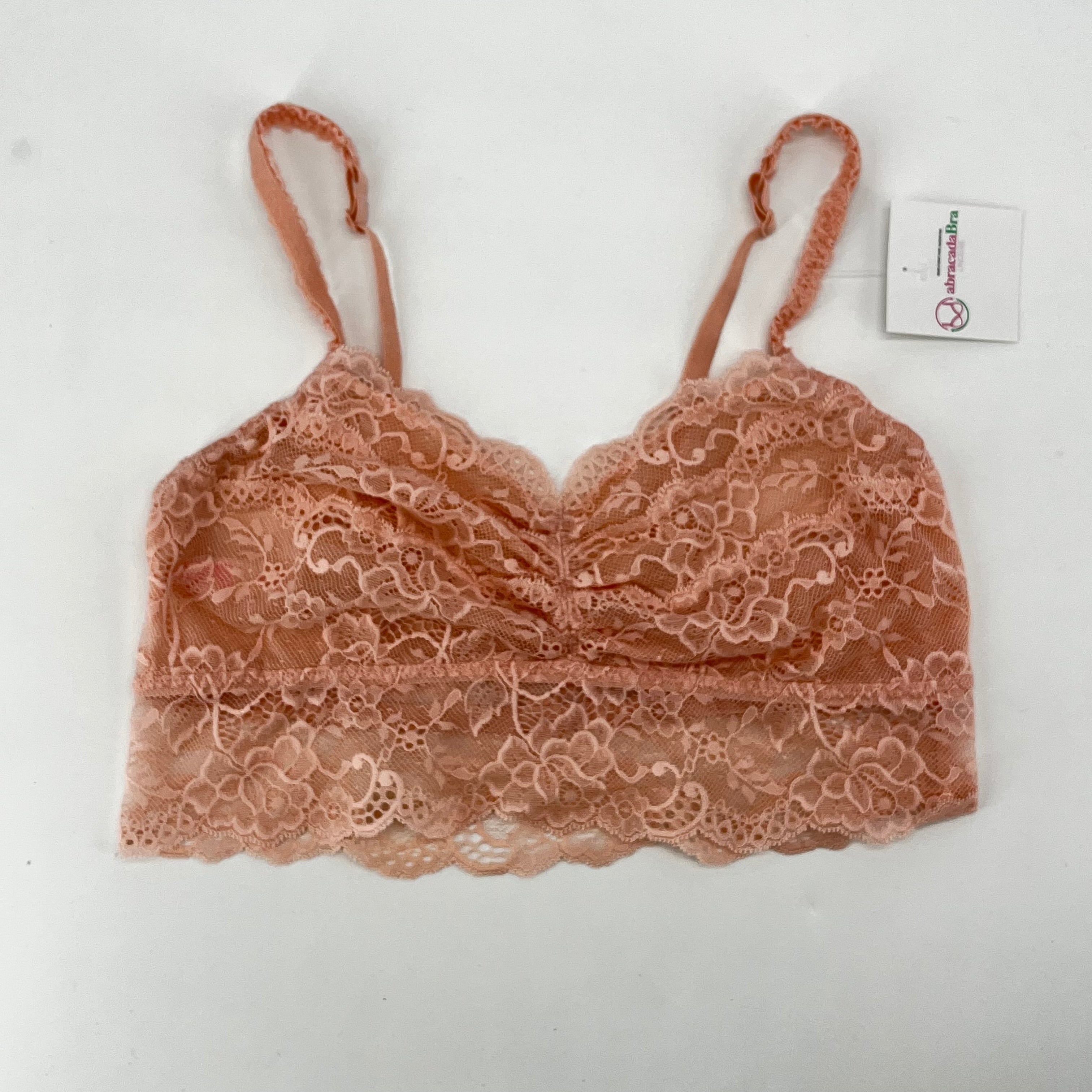 Soutien-gorge Victoria's Secret Rose
