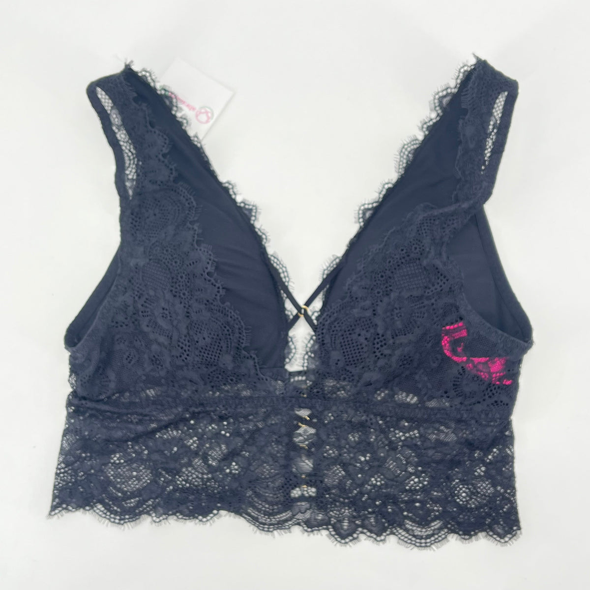 Soutien-gorge La Senza Noir
